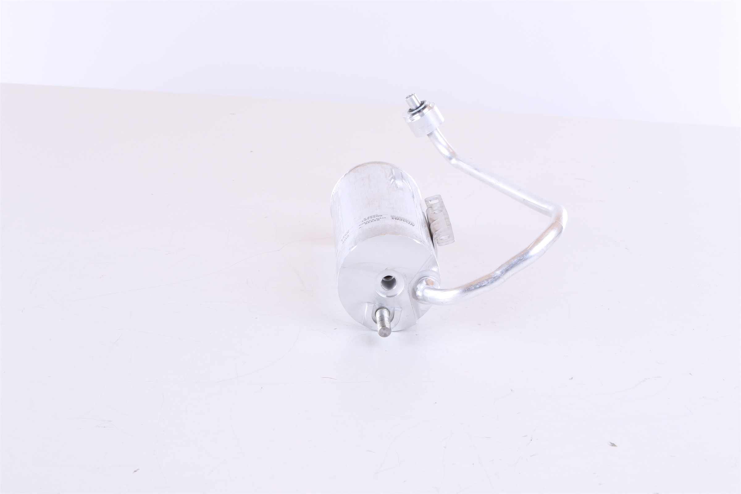 A/C Receiver Drier/Accumulator