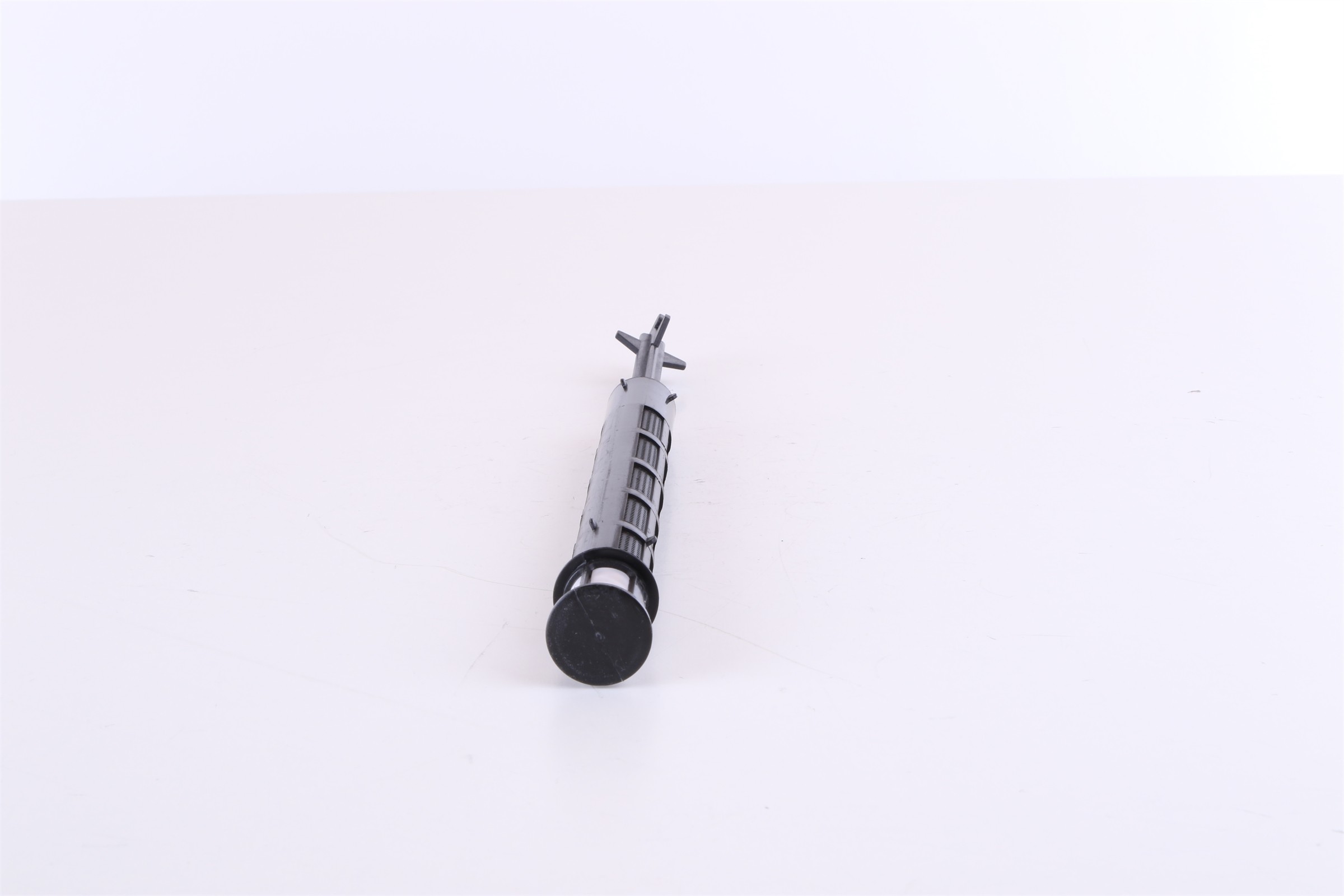 Receiver Drier