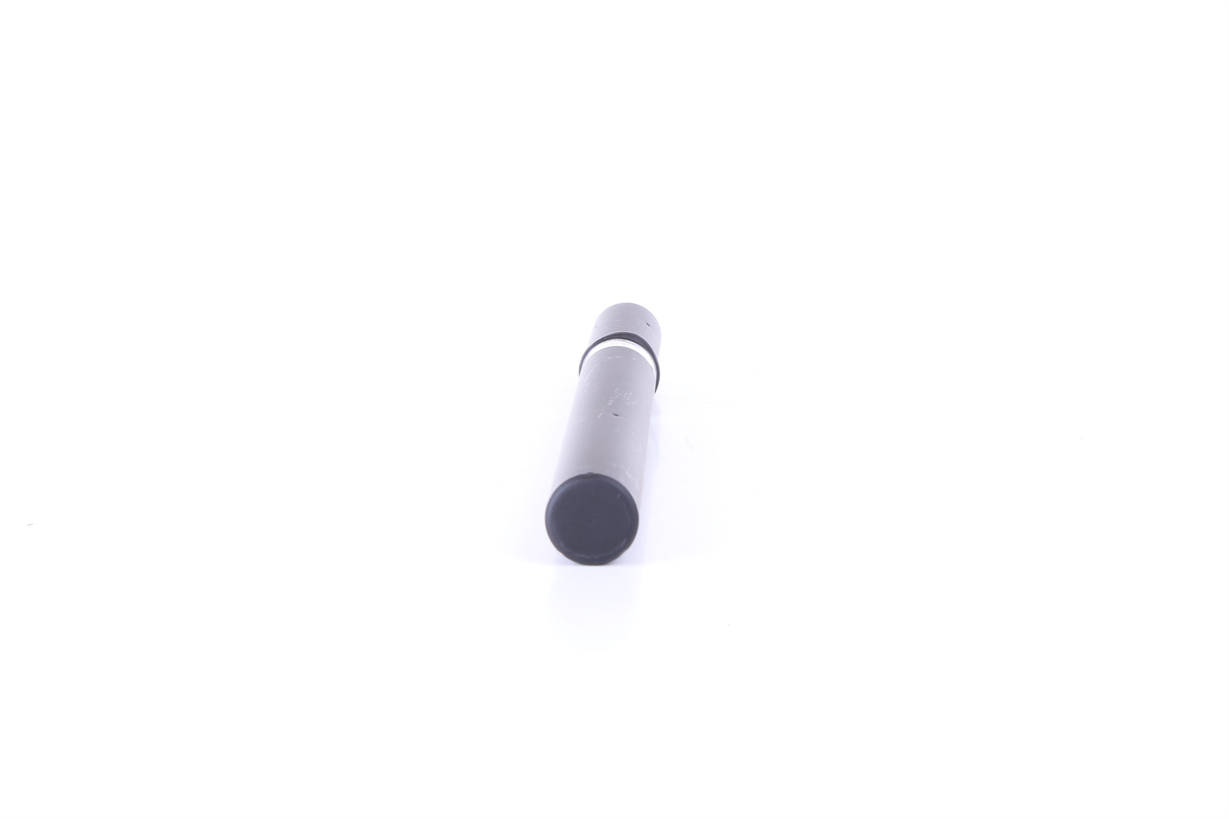 Air Conditioning Receiver Drier
