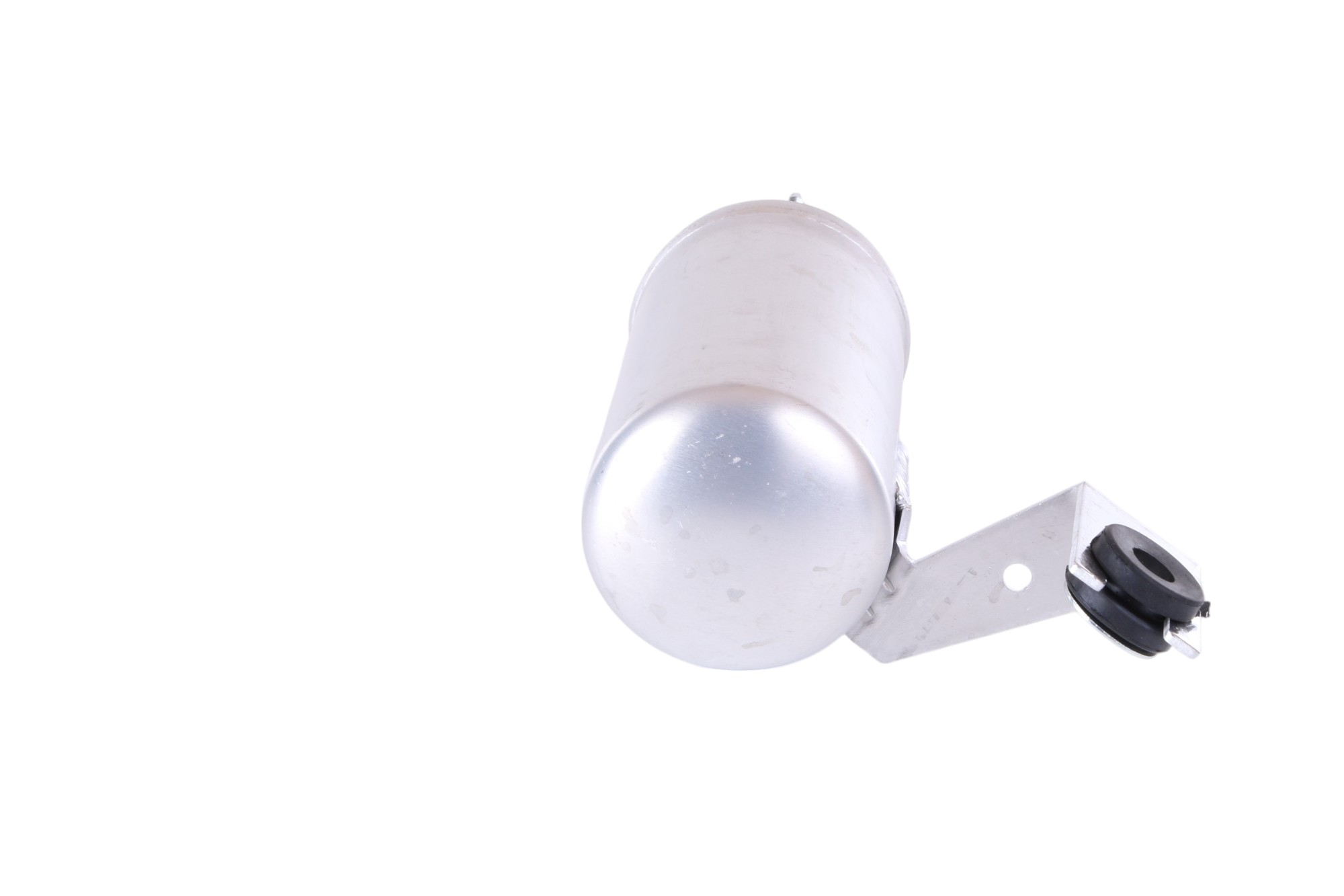 Air Conditioning Receiver Drier