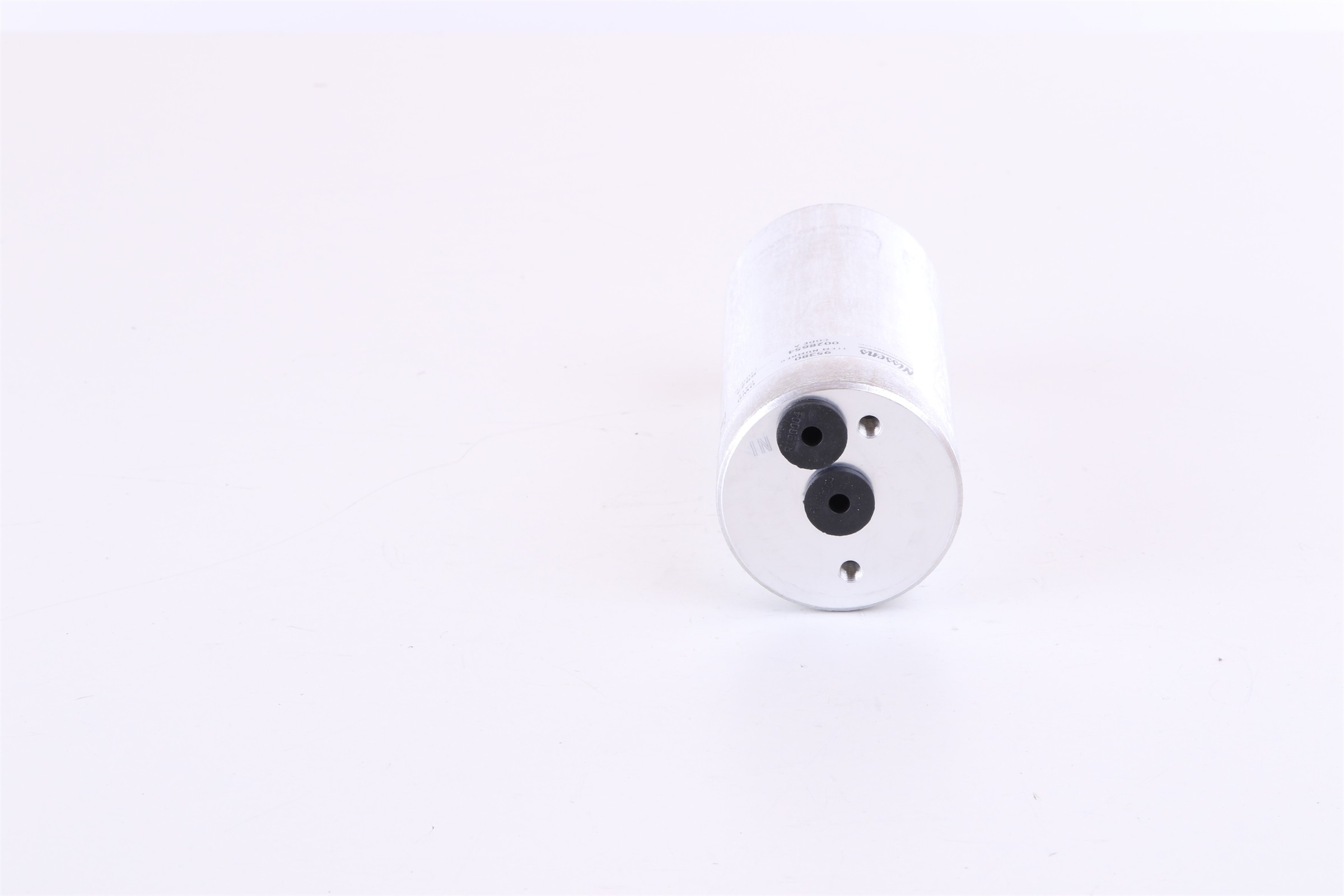 Air Conditioning Receiver Drier