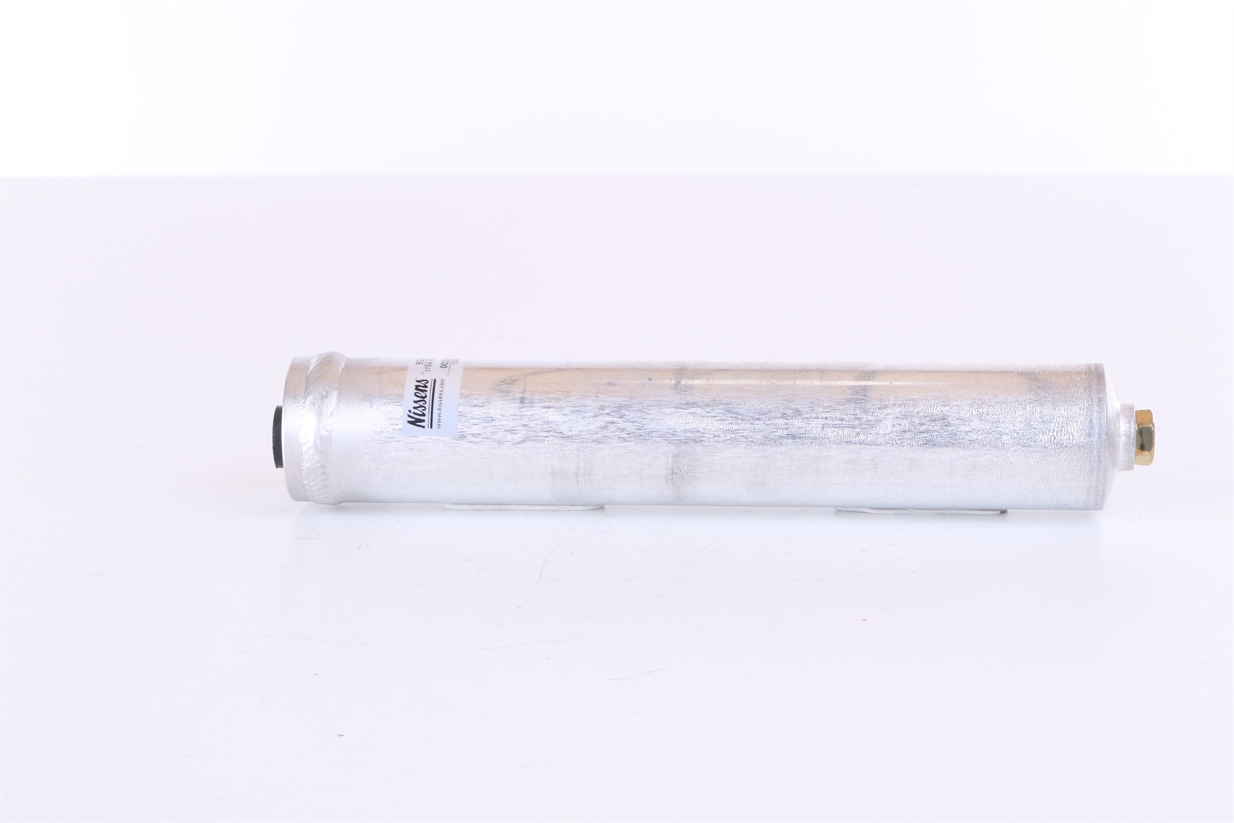 Air Conditioning Receiver Drier