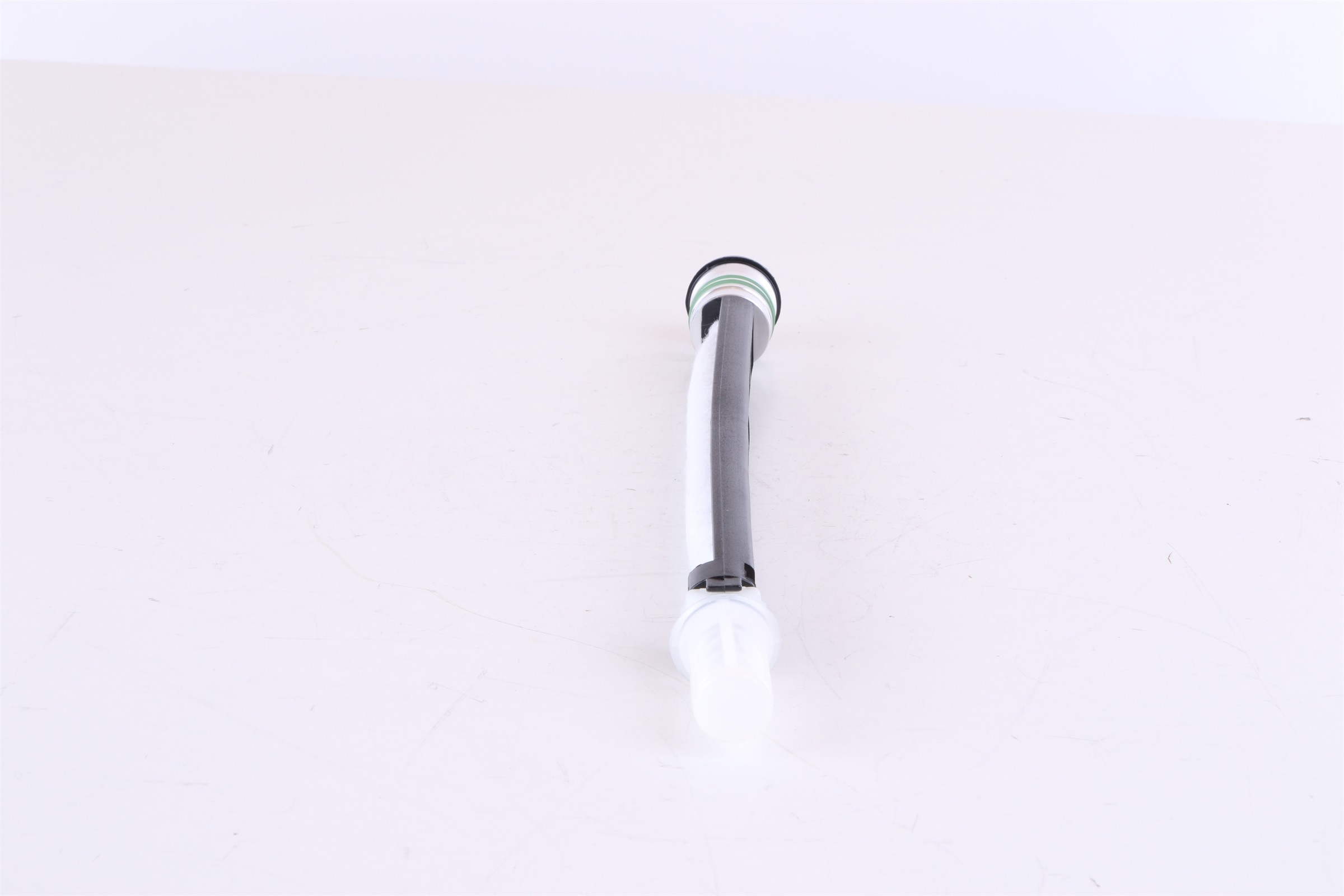 Receiver Drier