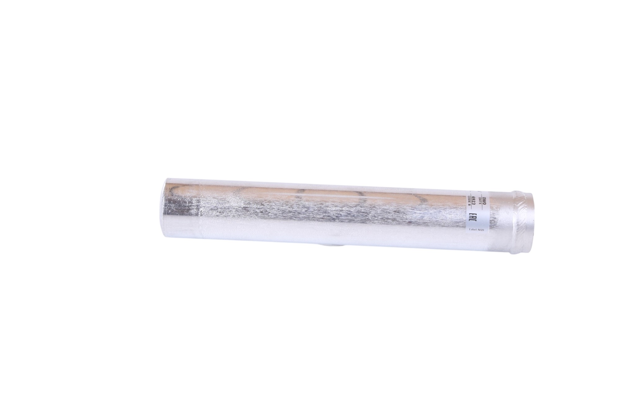 A/C Receiver Drier/Accumulator