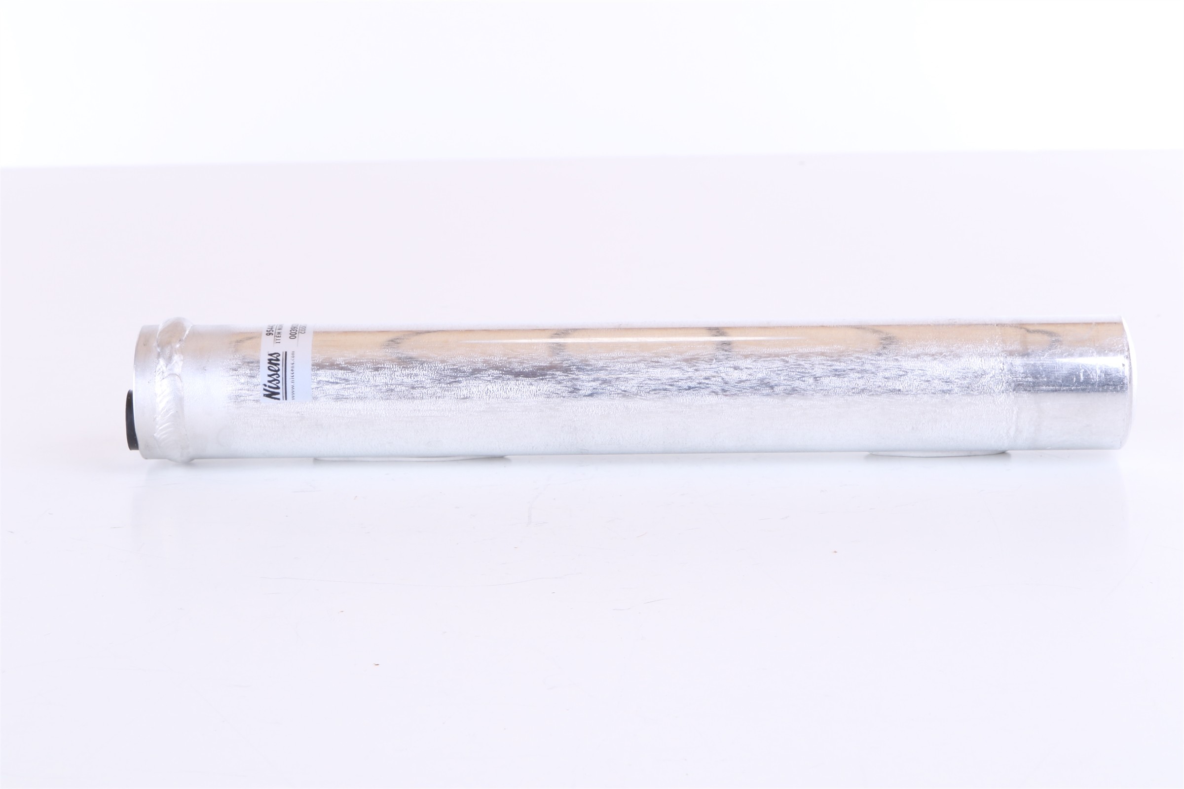 Air Conditioning Receiver Drier