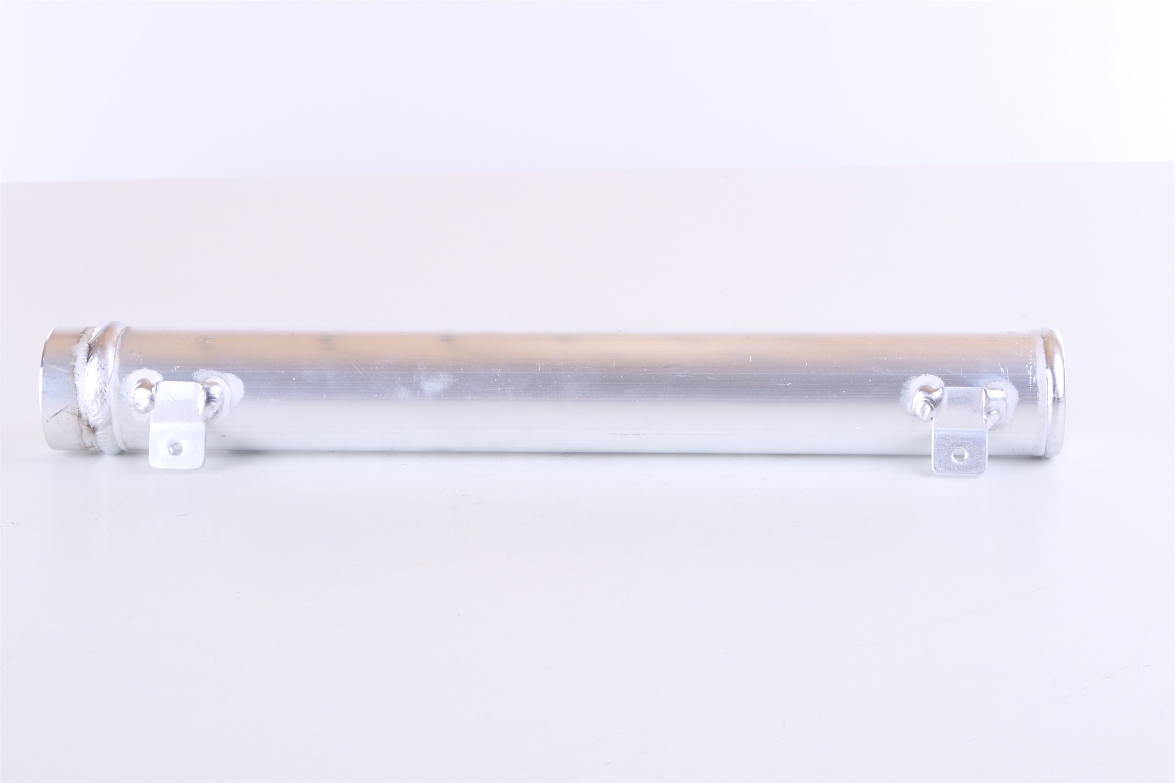 Air Conditioning Receiver Drier