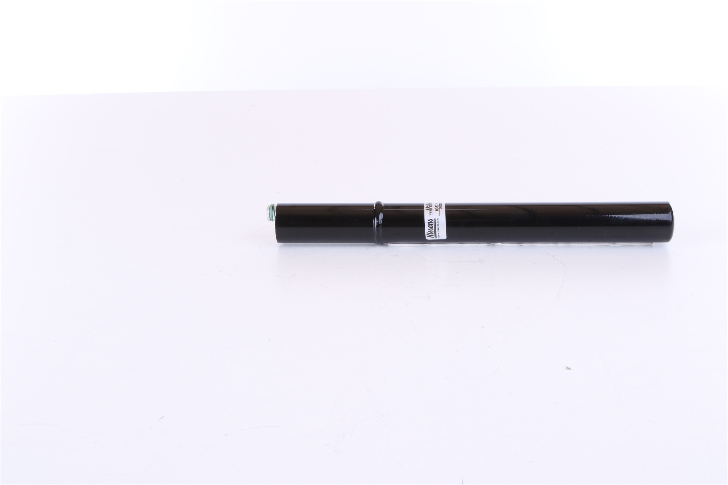 Air Conditioning Receiver Drier