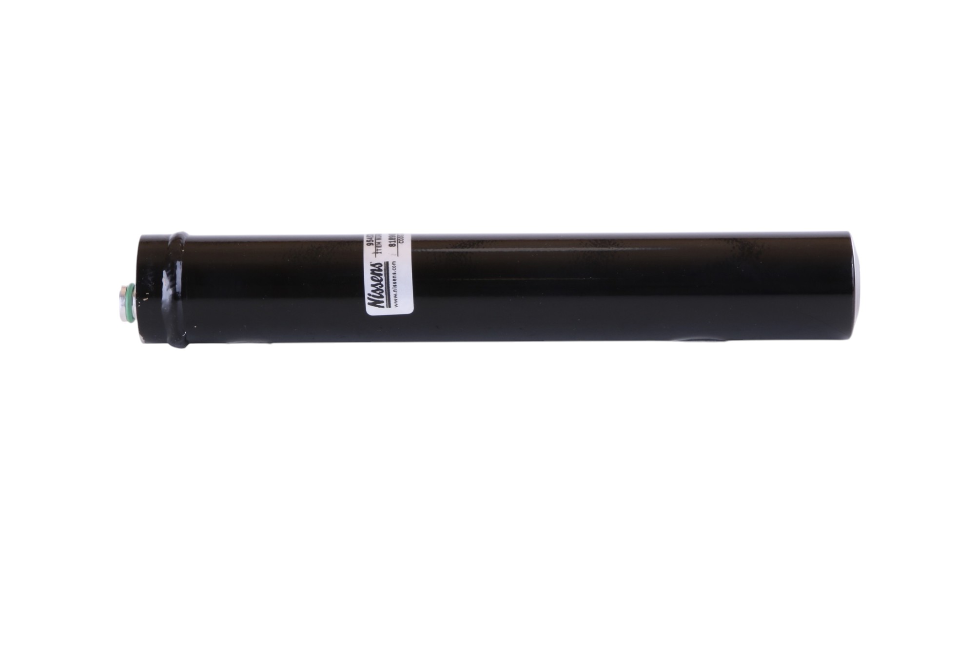 Air Conditioning Receiver Drier