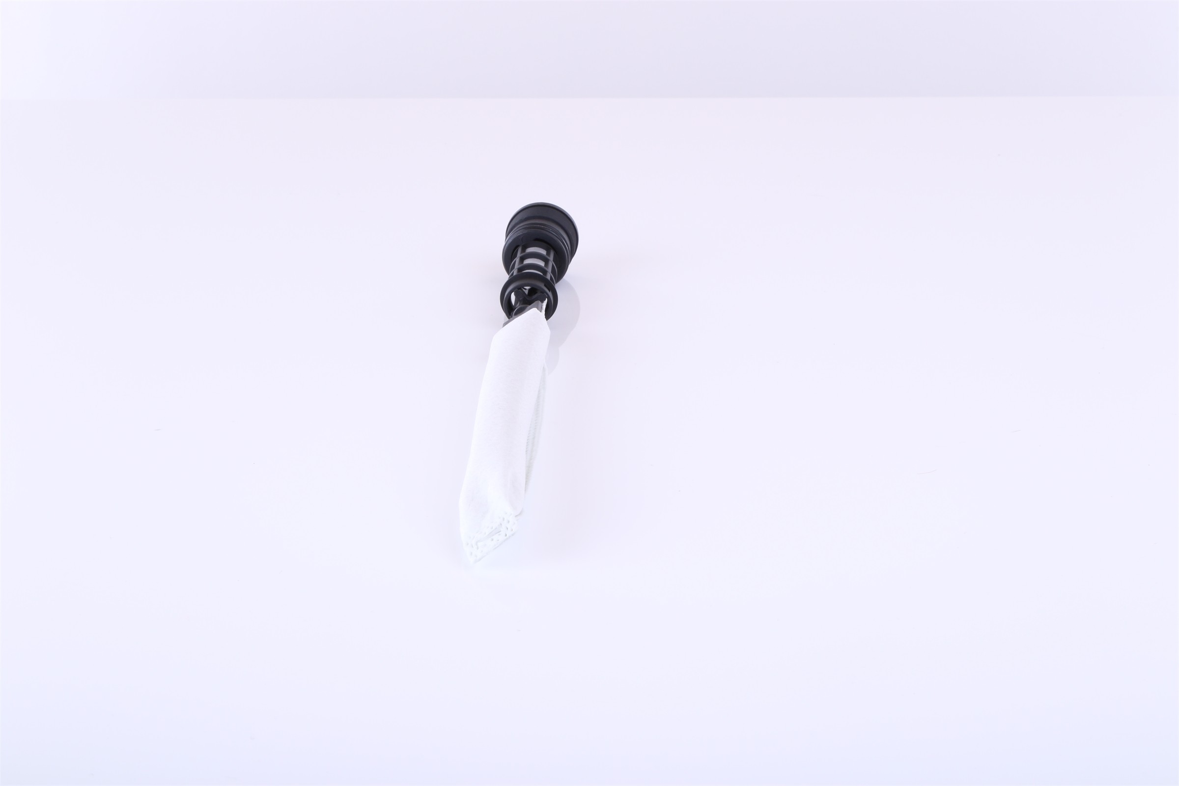 Air Conditioning Receiver Drier
