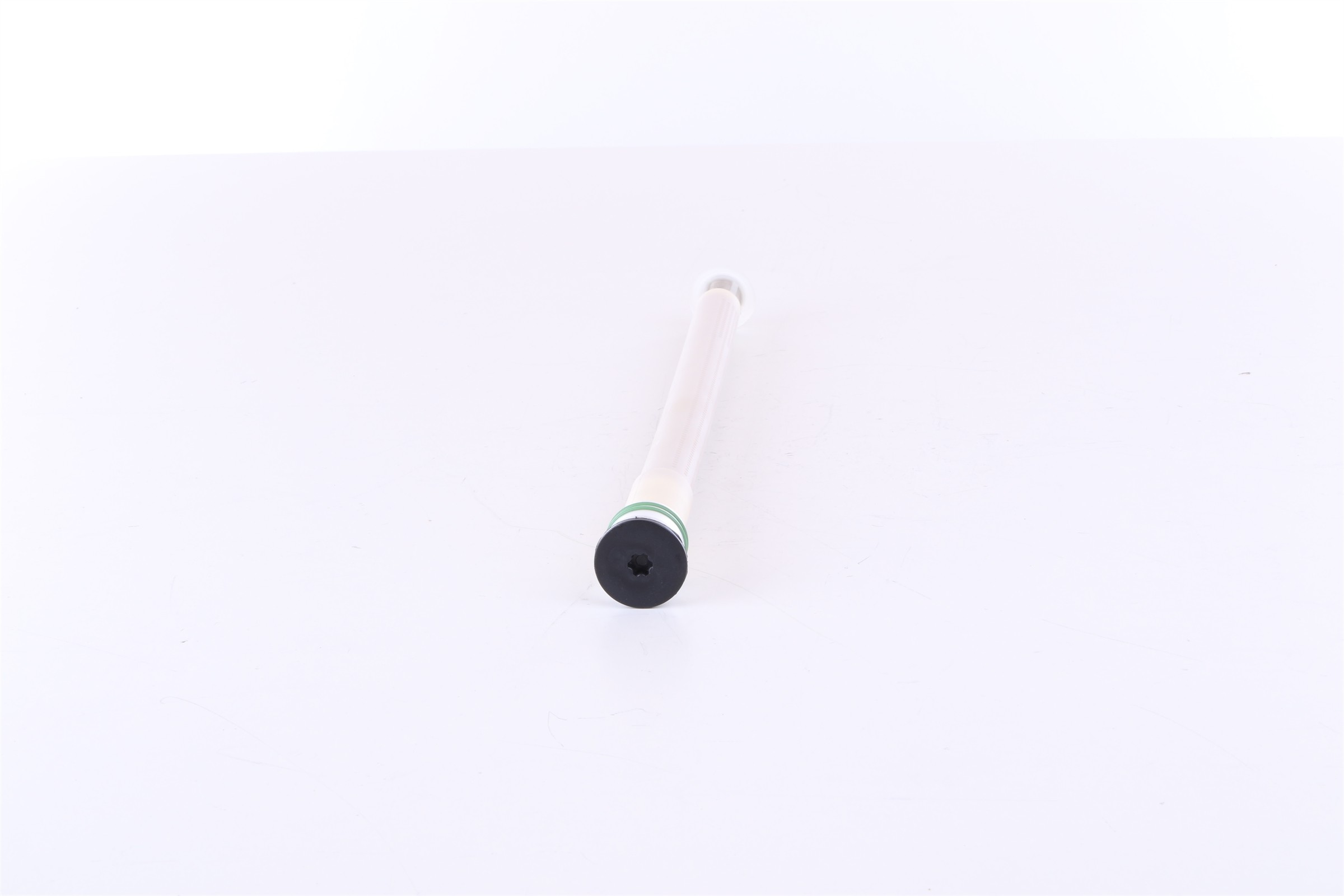 Air Conditioning Receiver Drier