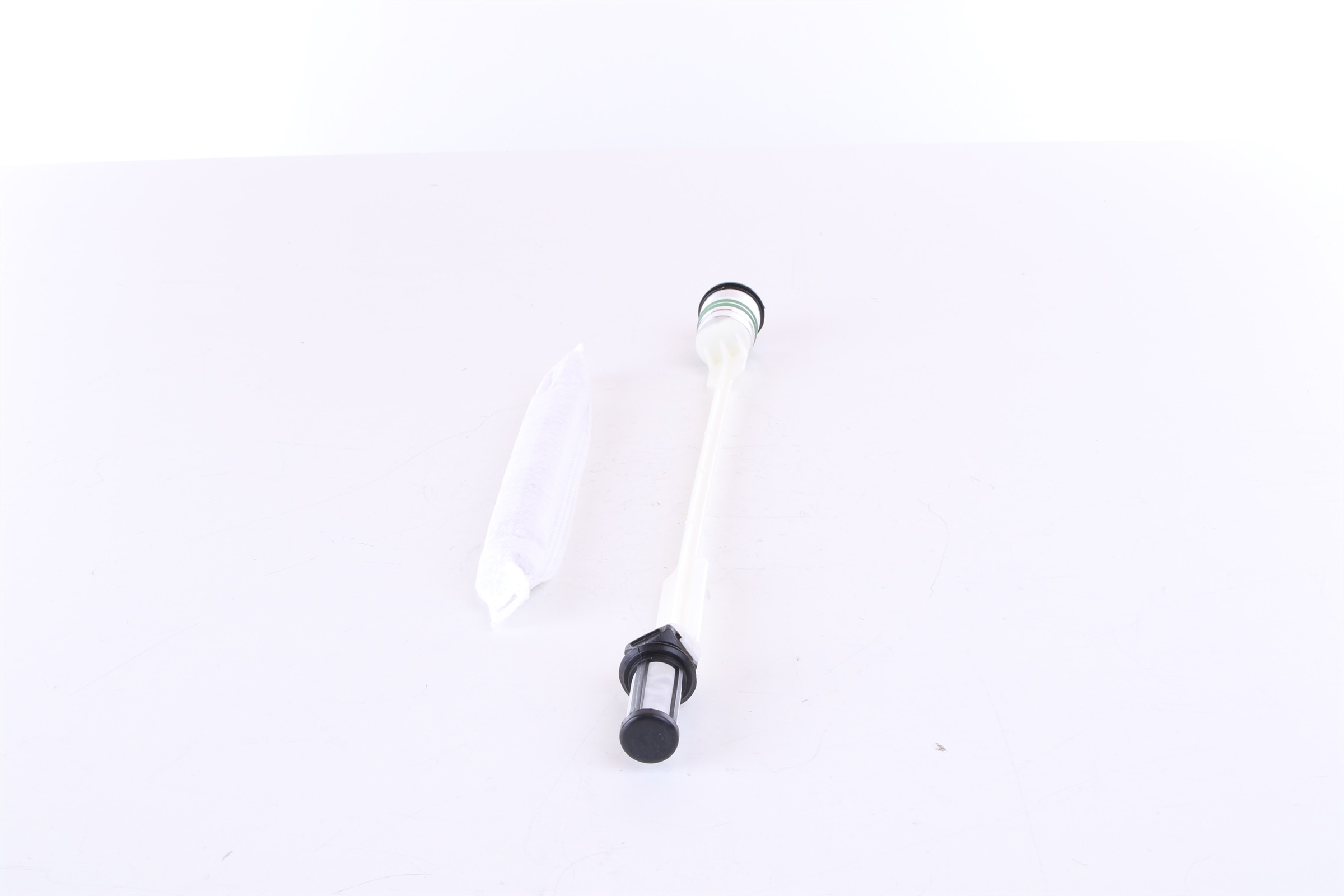 Receiver Drier