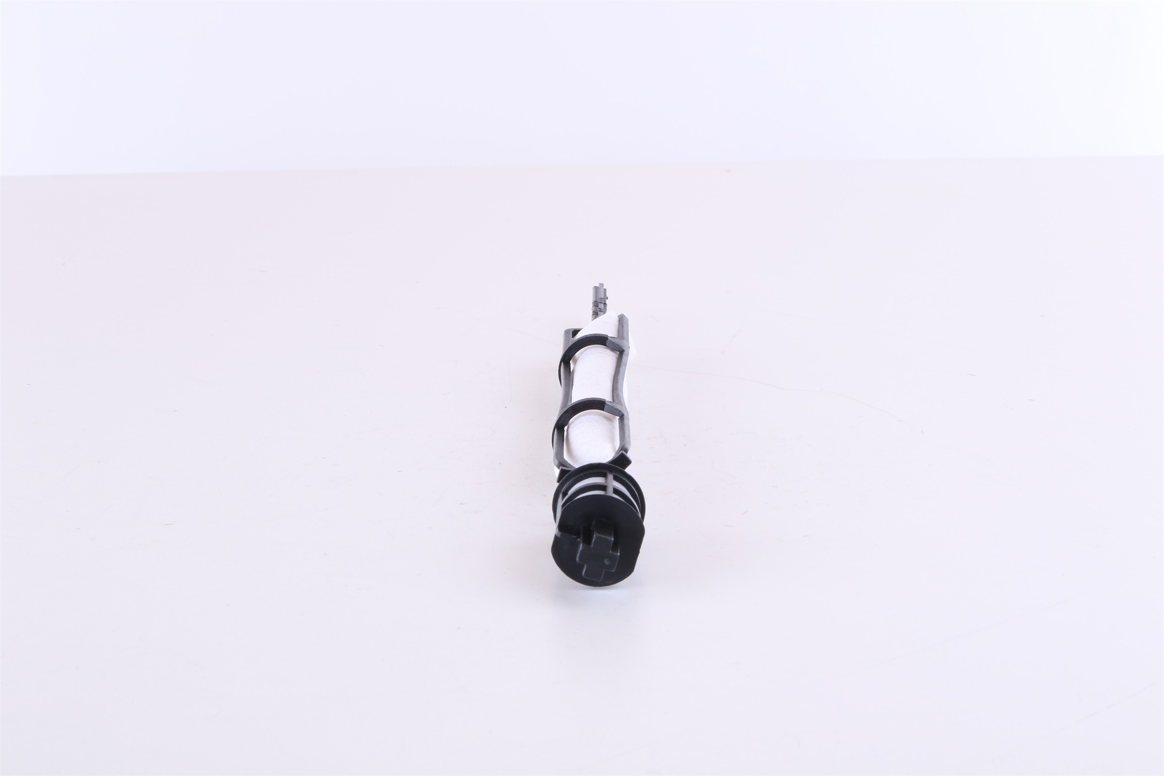 Air Conditioning Receiver Drier