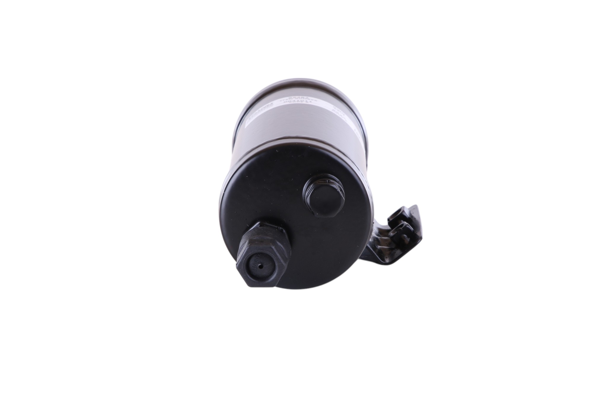 Air Conditioning Receiver Drier