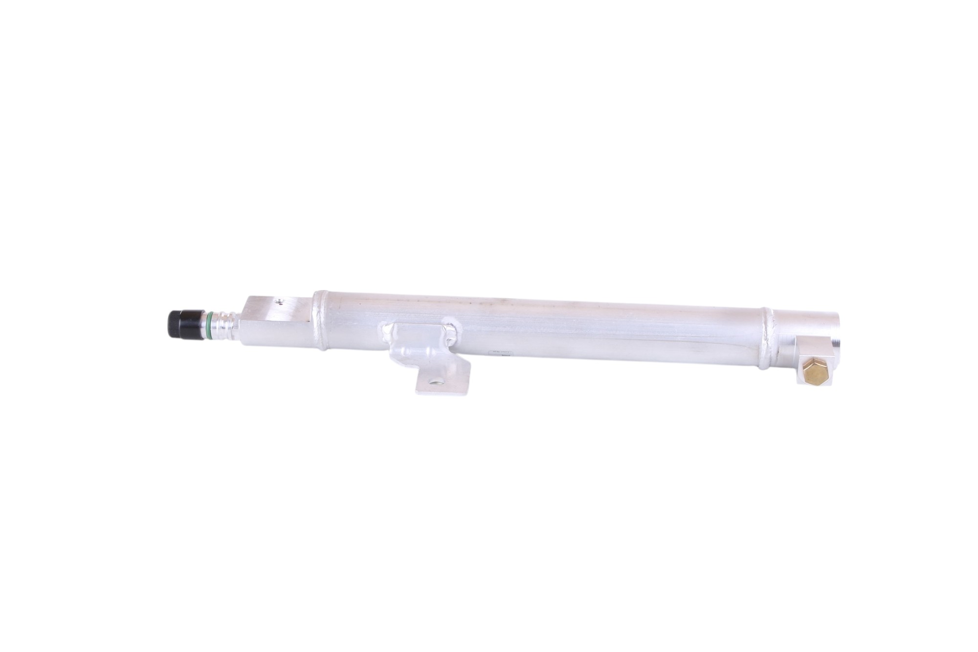 Air Conditioning Receiver Drier