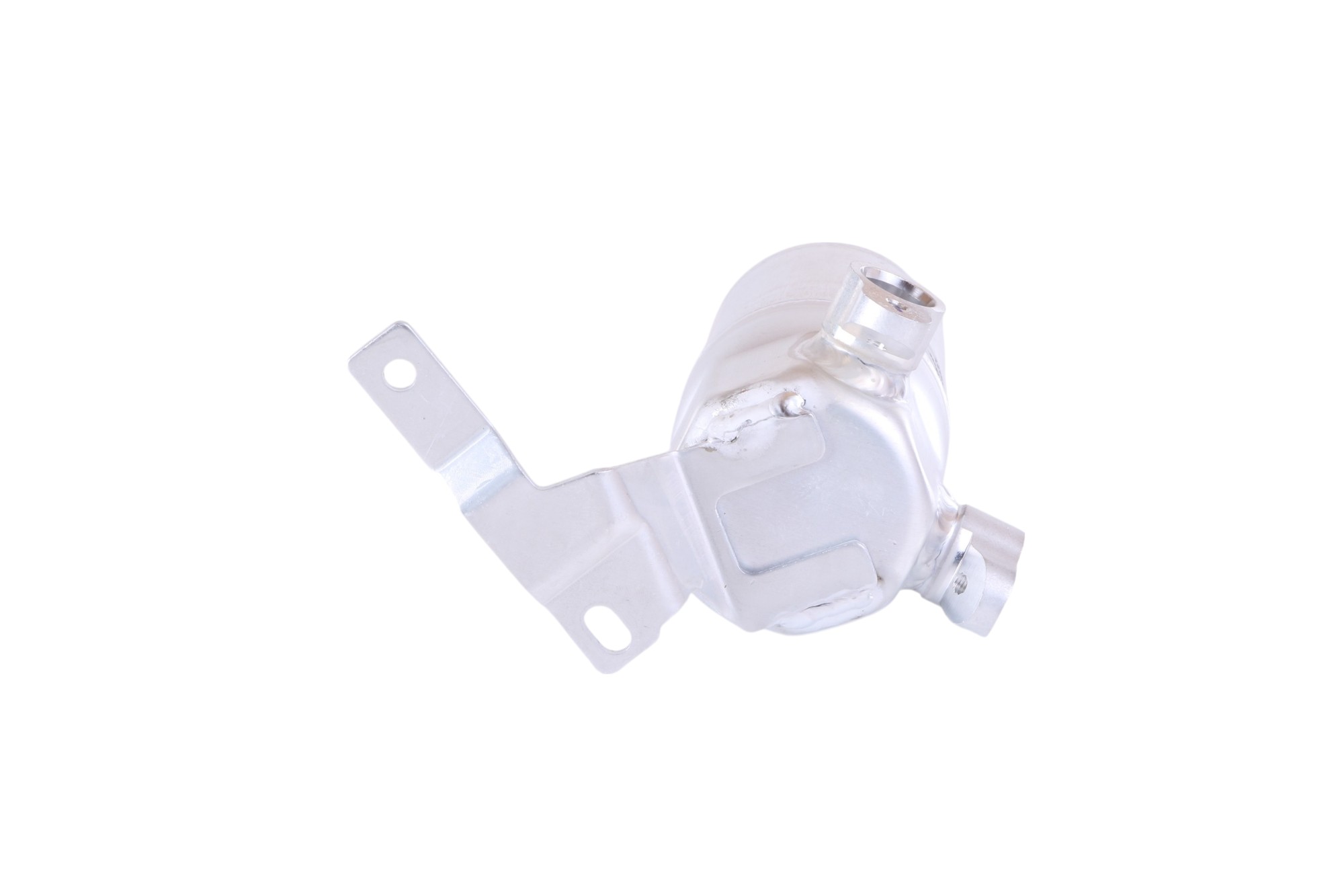 A/C Receiver Drier/Accumulator