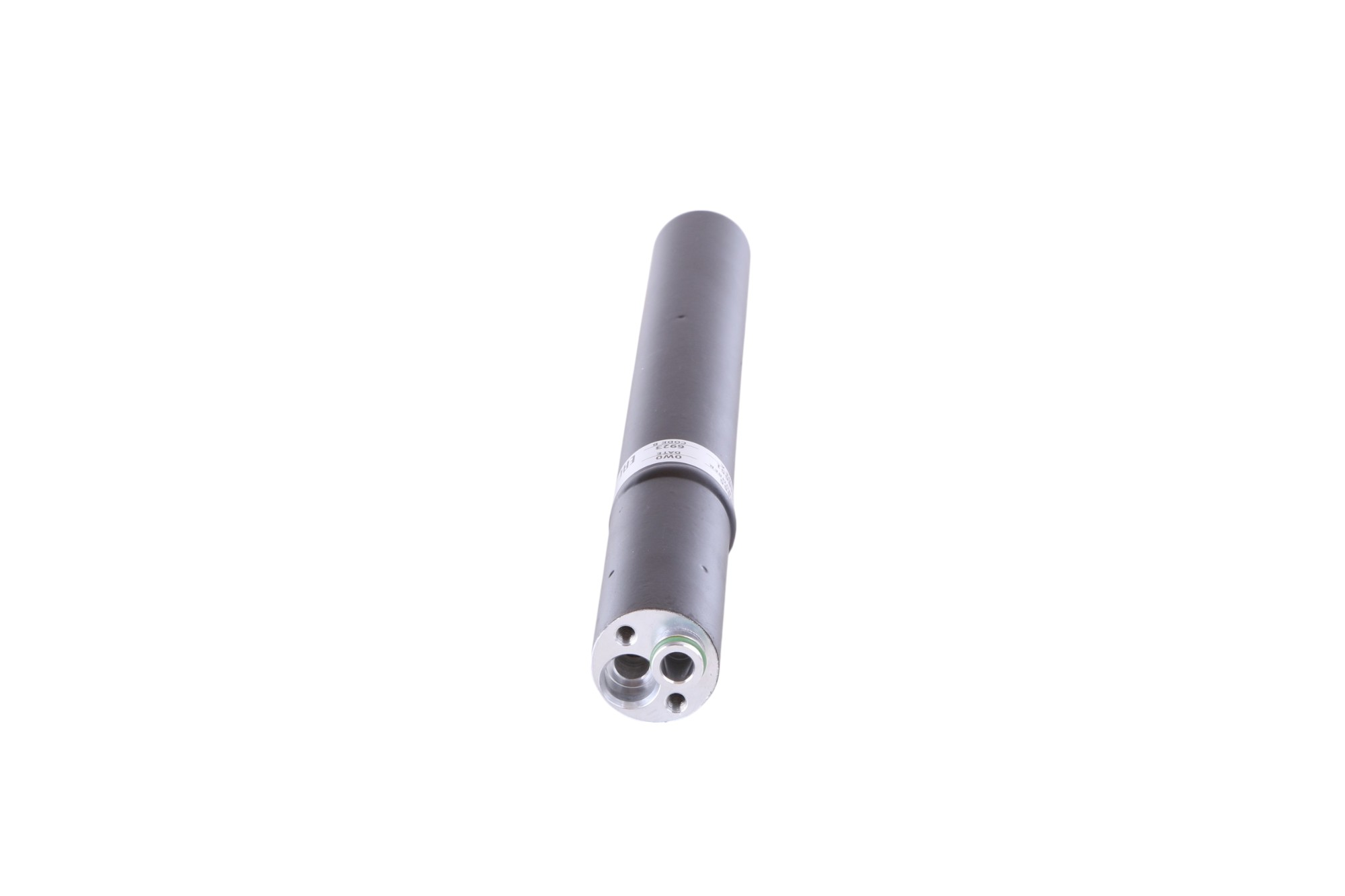 Air Conditioning Receiver Drier