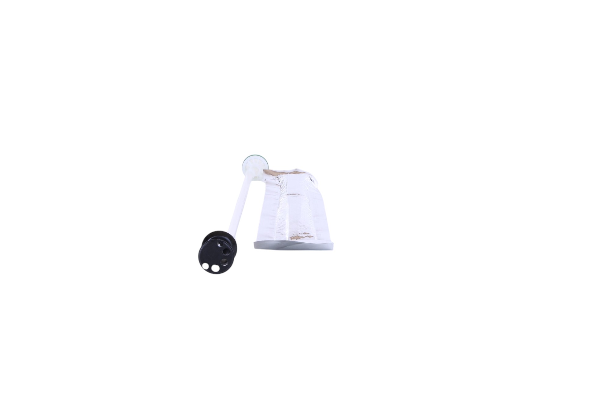 Receiver Drier