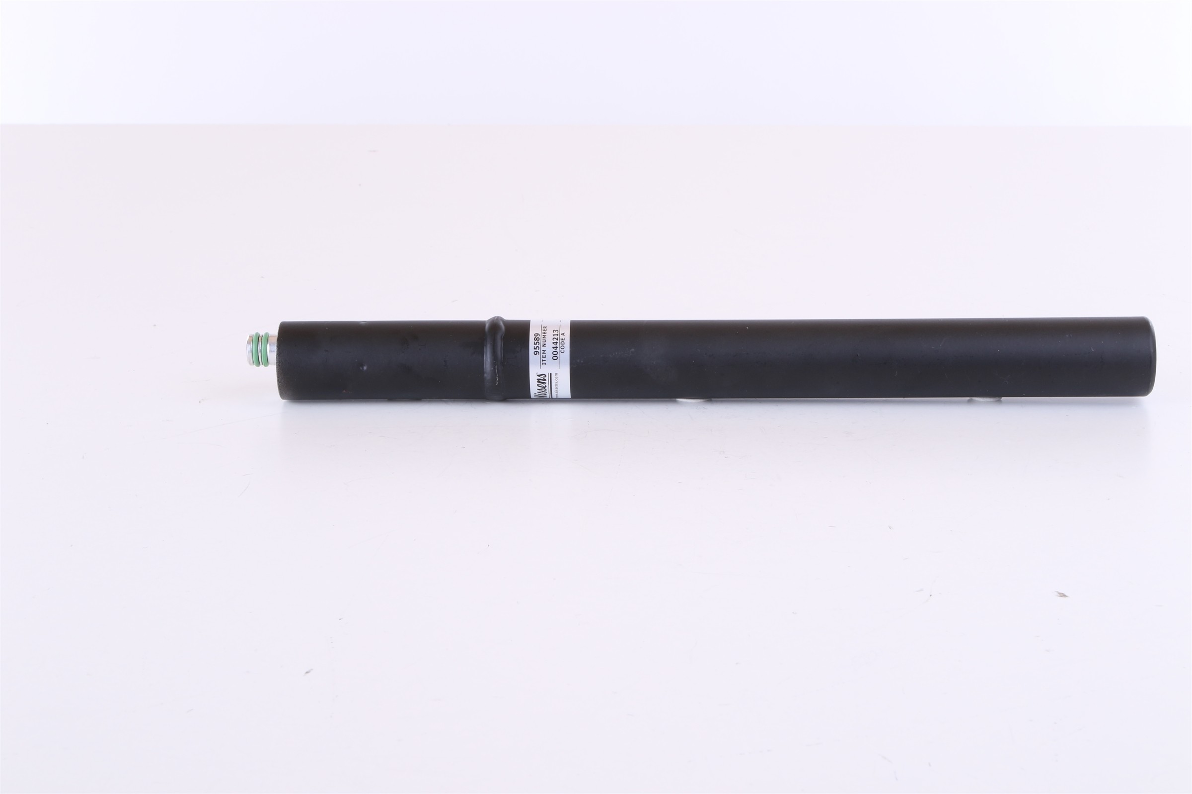Air Conditioning Receiver Drier