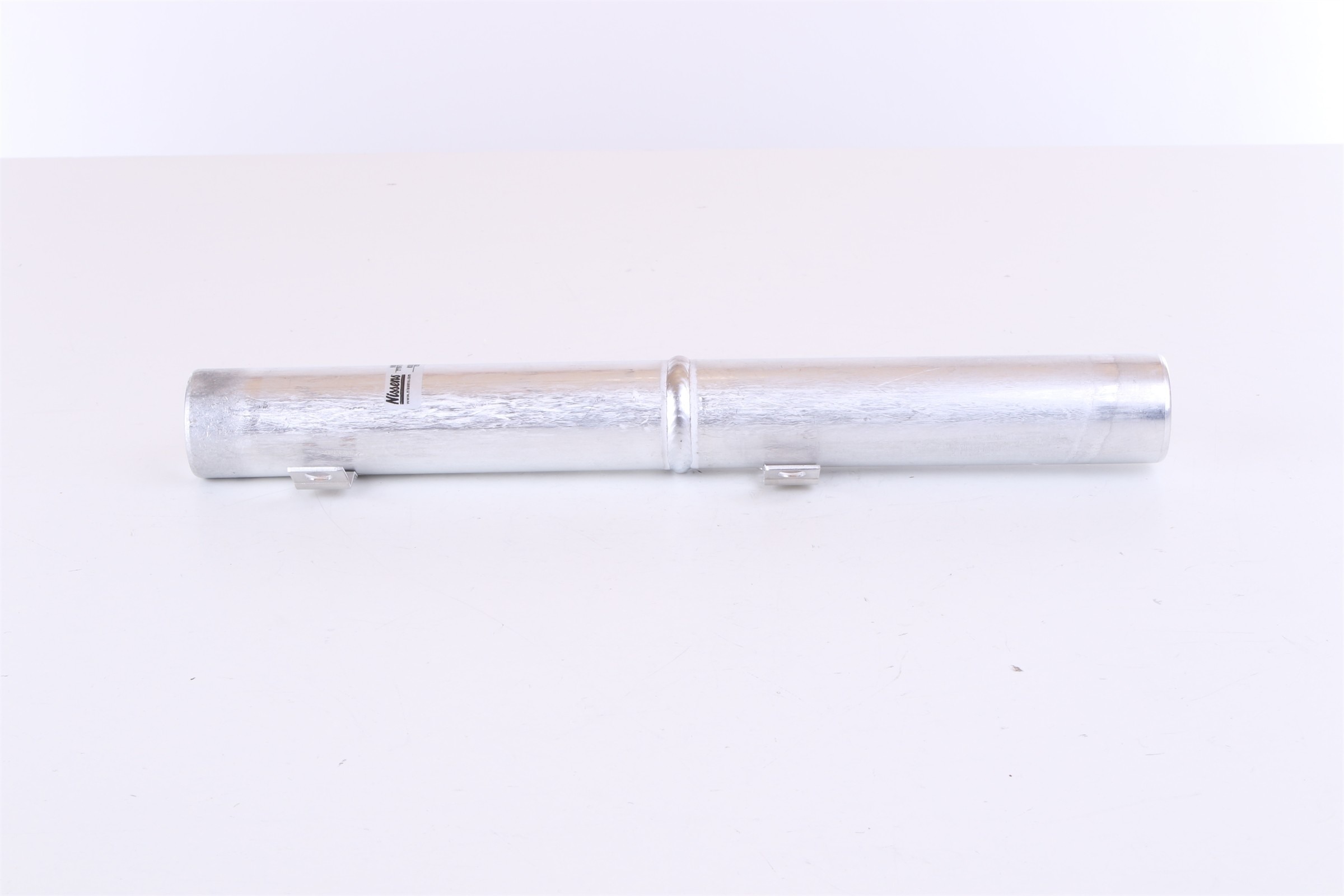 Air Conditioning Receiver Drier