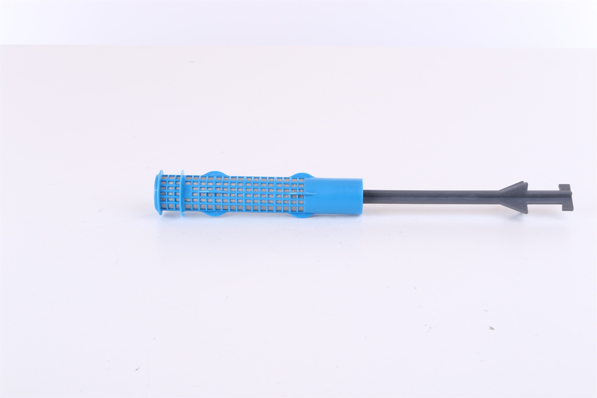 Receiver Drier
