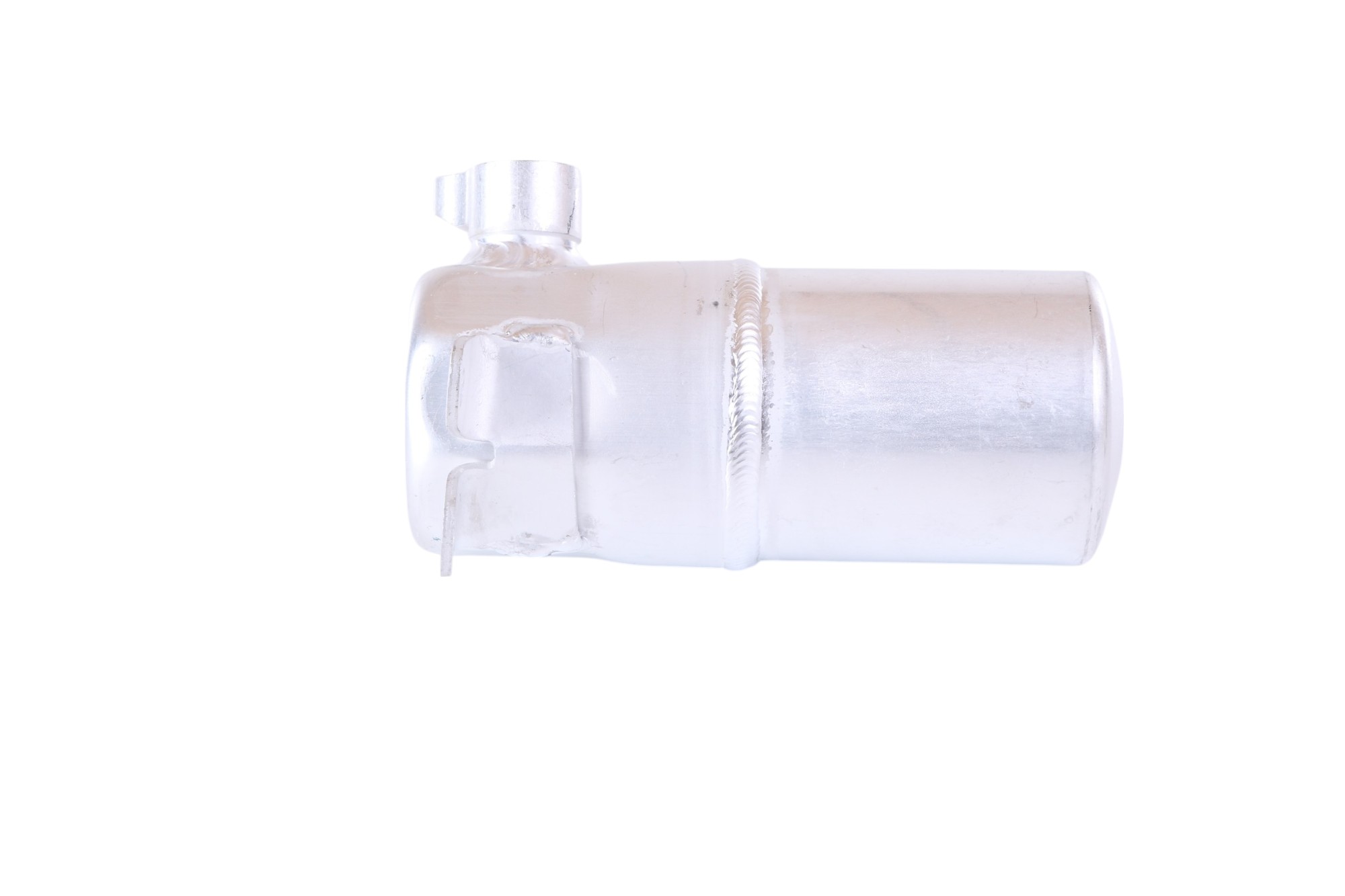 Air Conditioning Receiver Drier