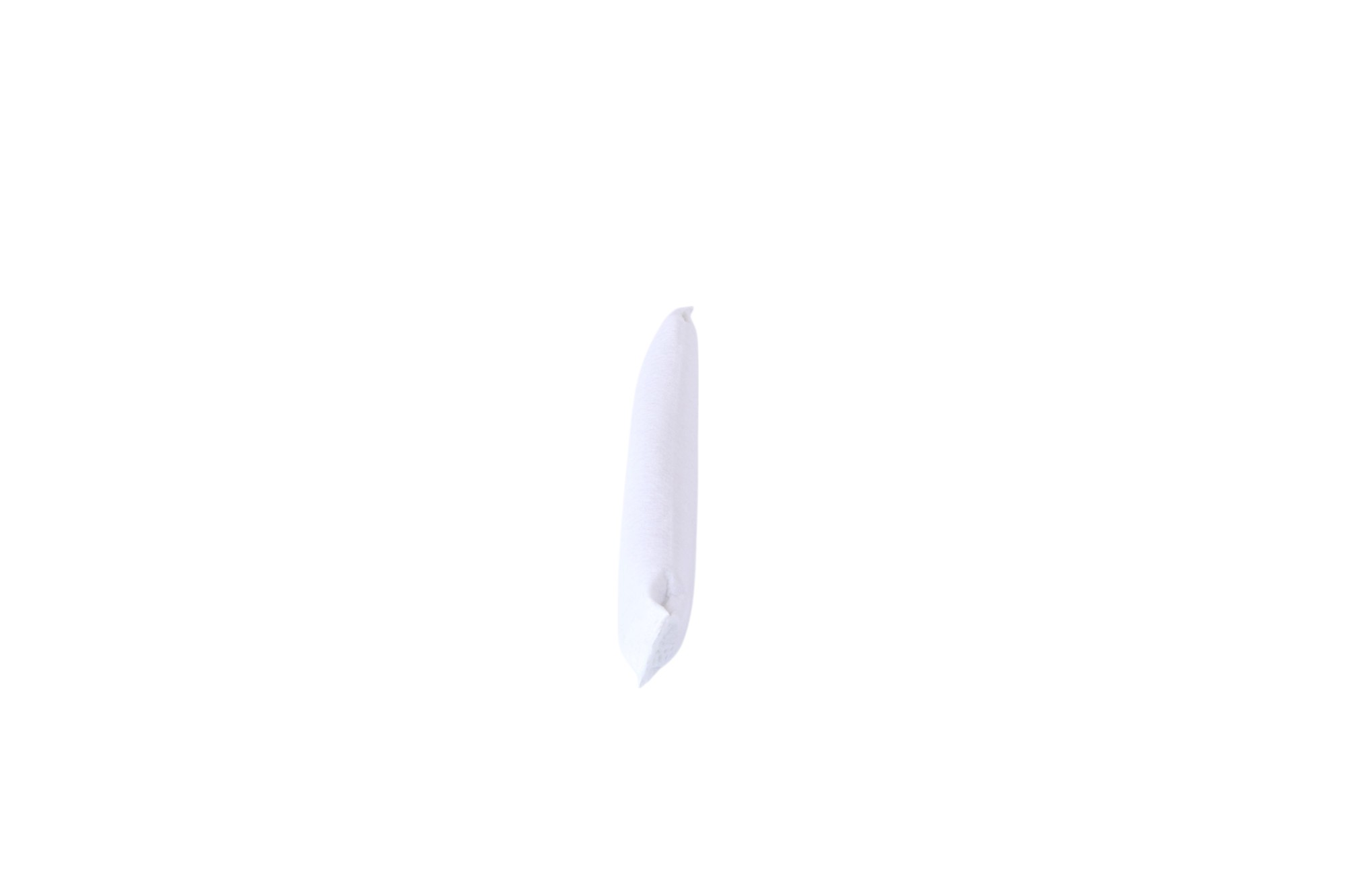 Receiver Drier