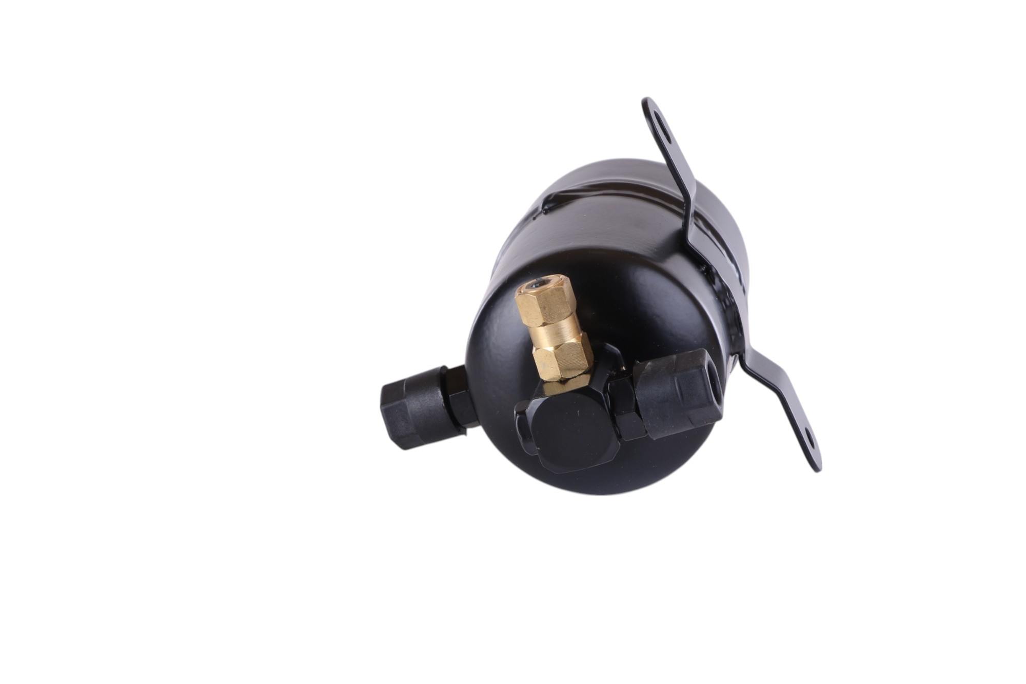 Air Conditioning Receiver Drier