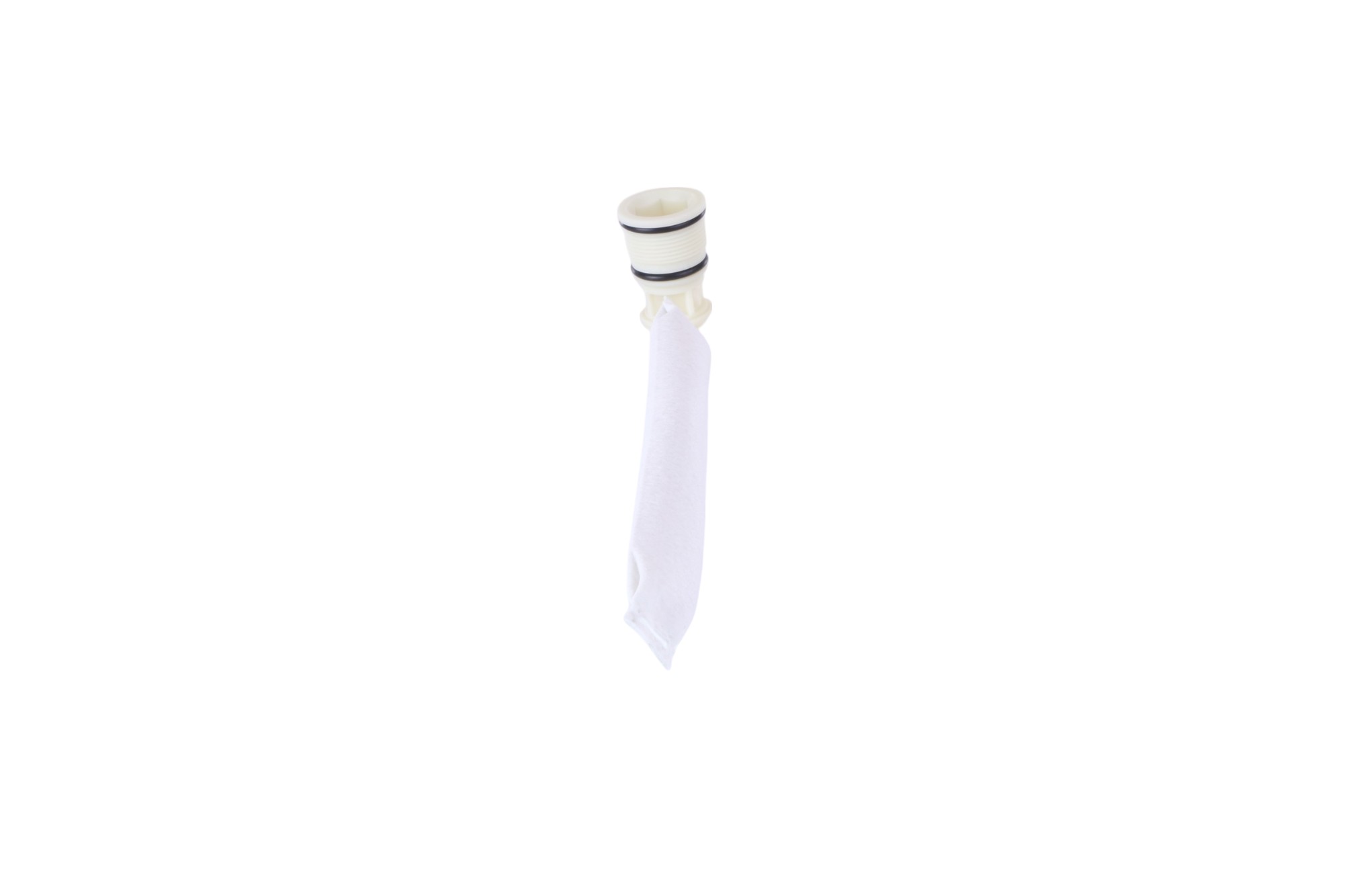 Receiver Drier