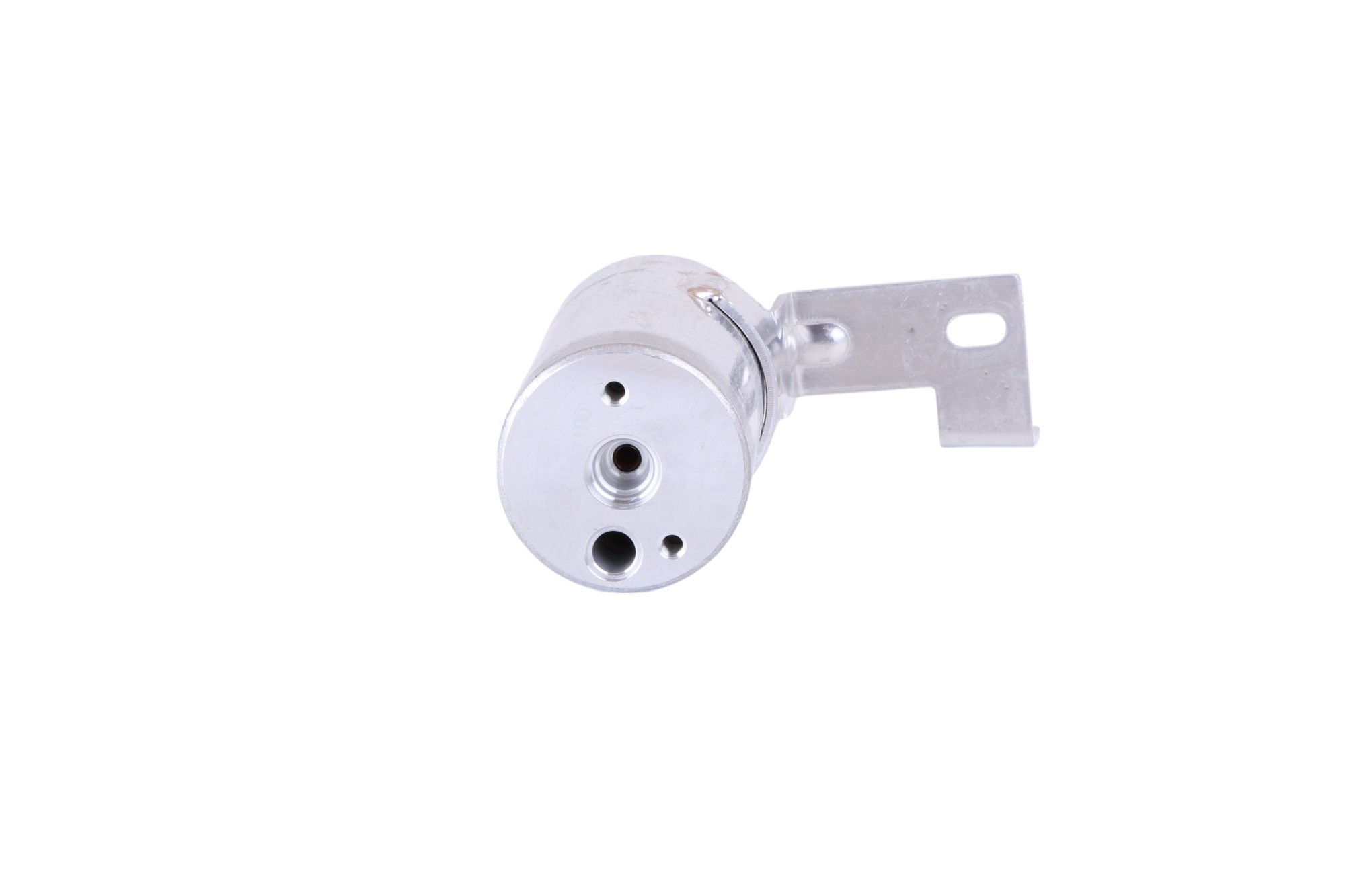 Air Conditioning Receiver Drier
