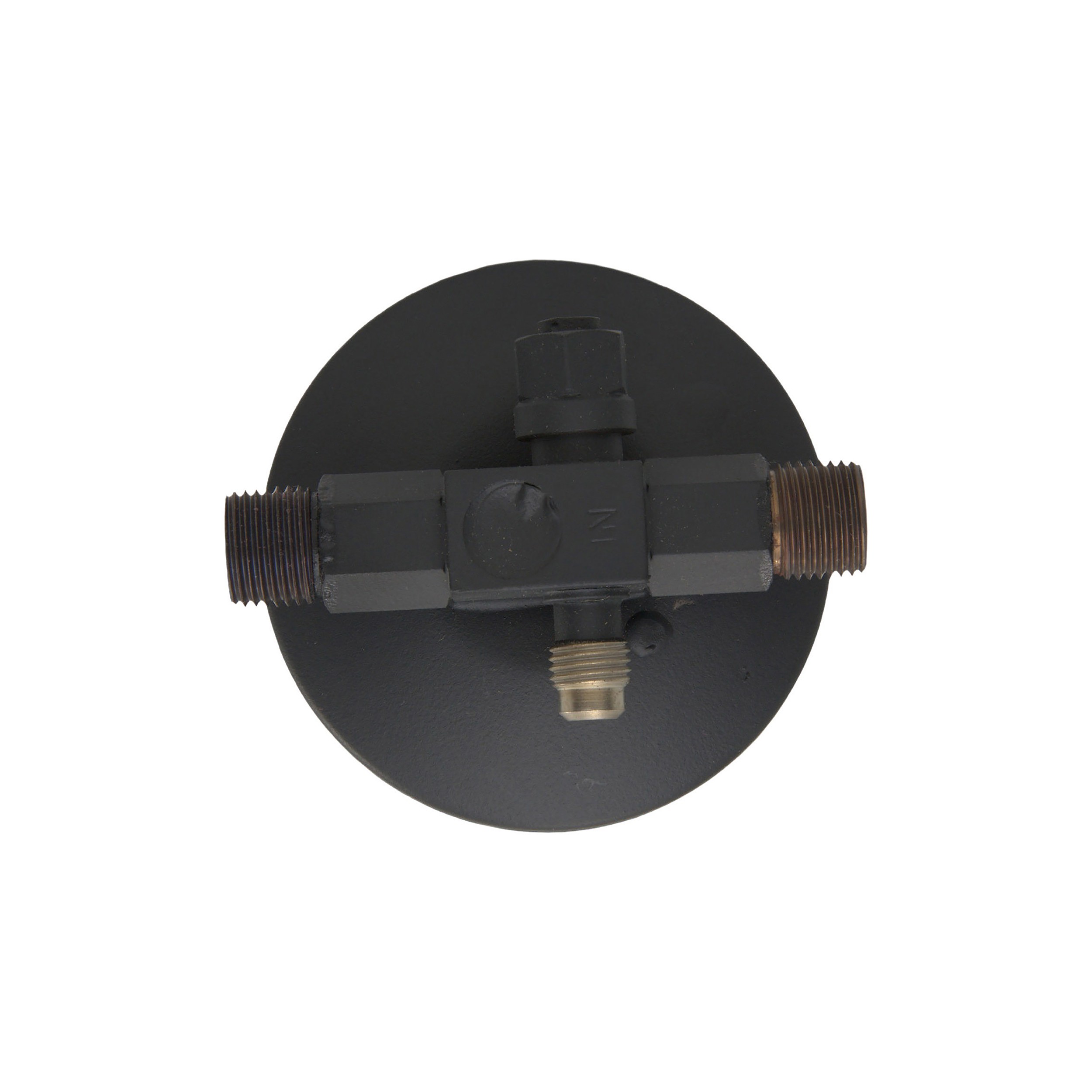 A/C Receiver Drier