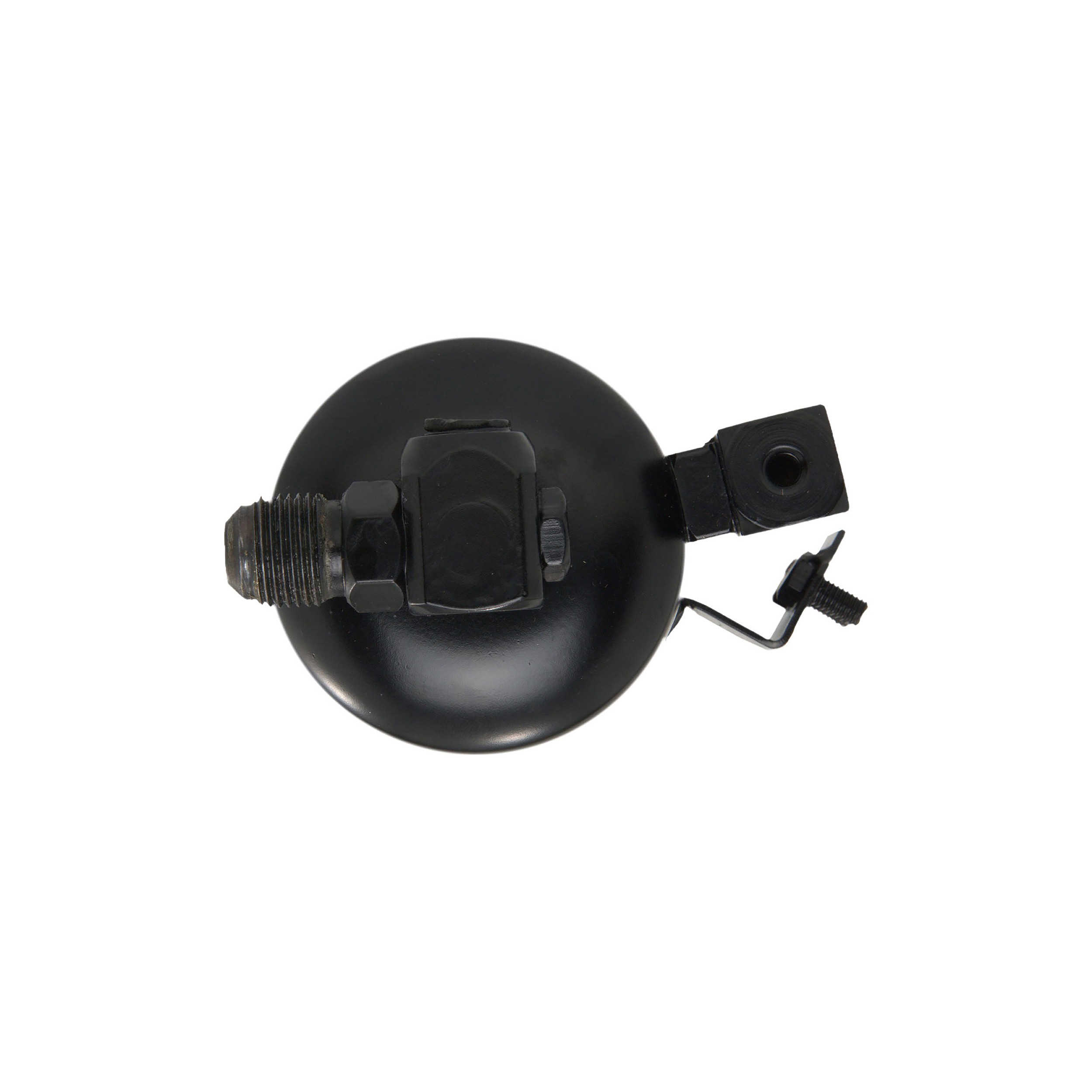 A/C Receiver Drier