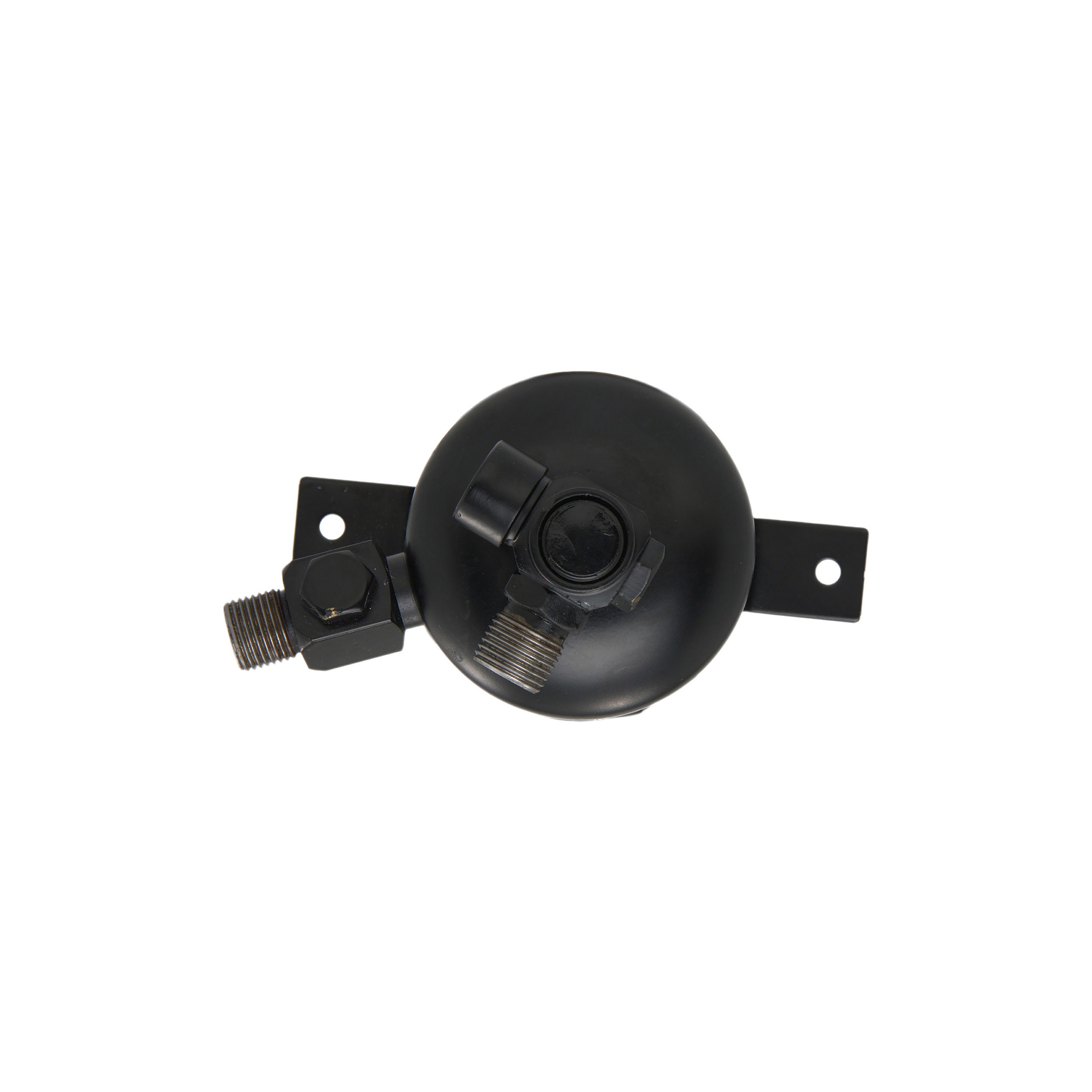 A/C Receiver Drier