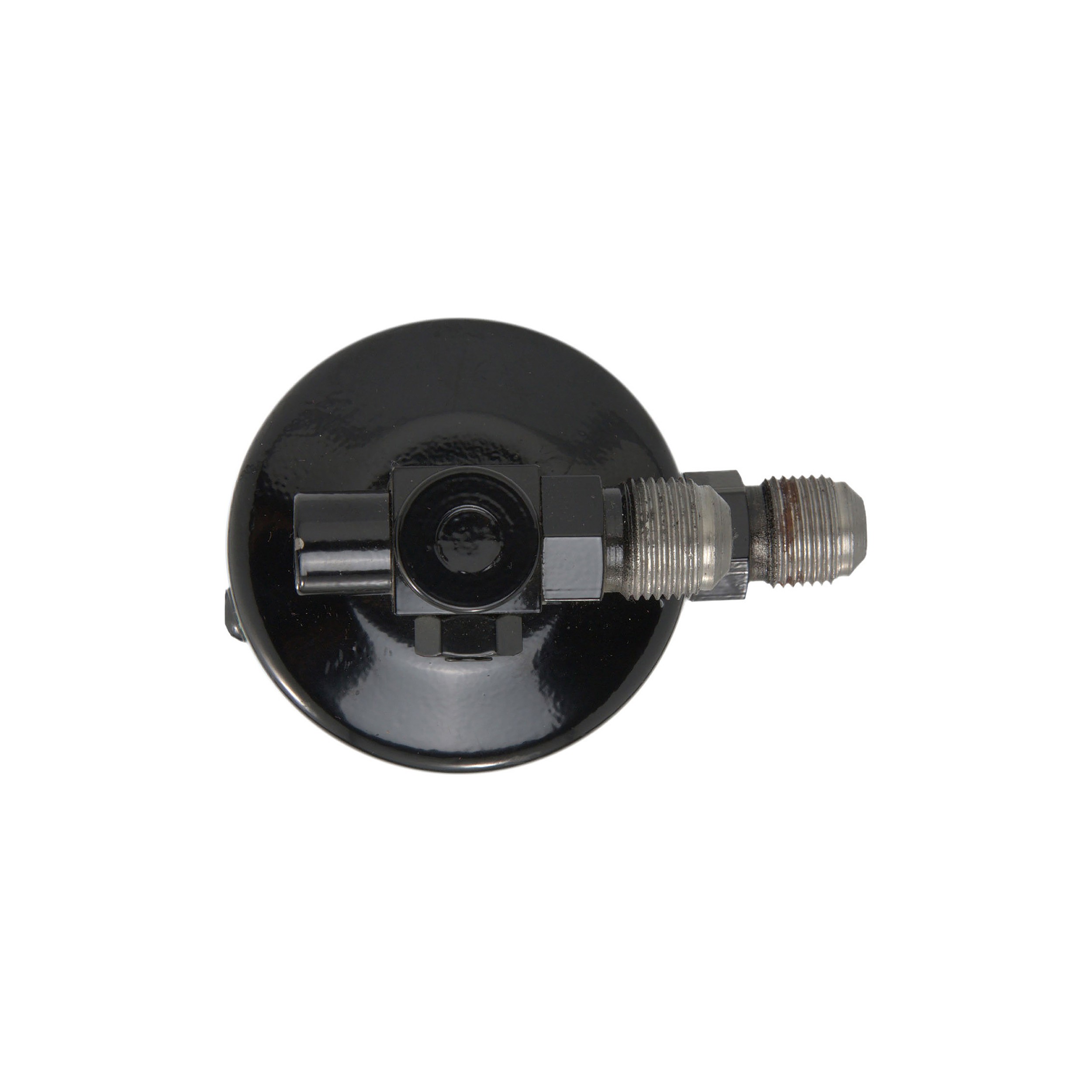 A/C Receiver Drier