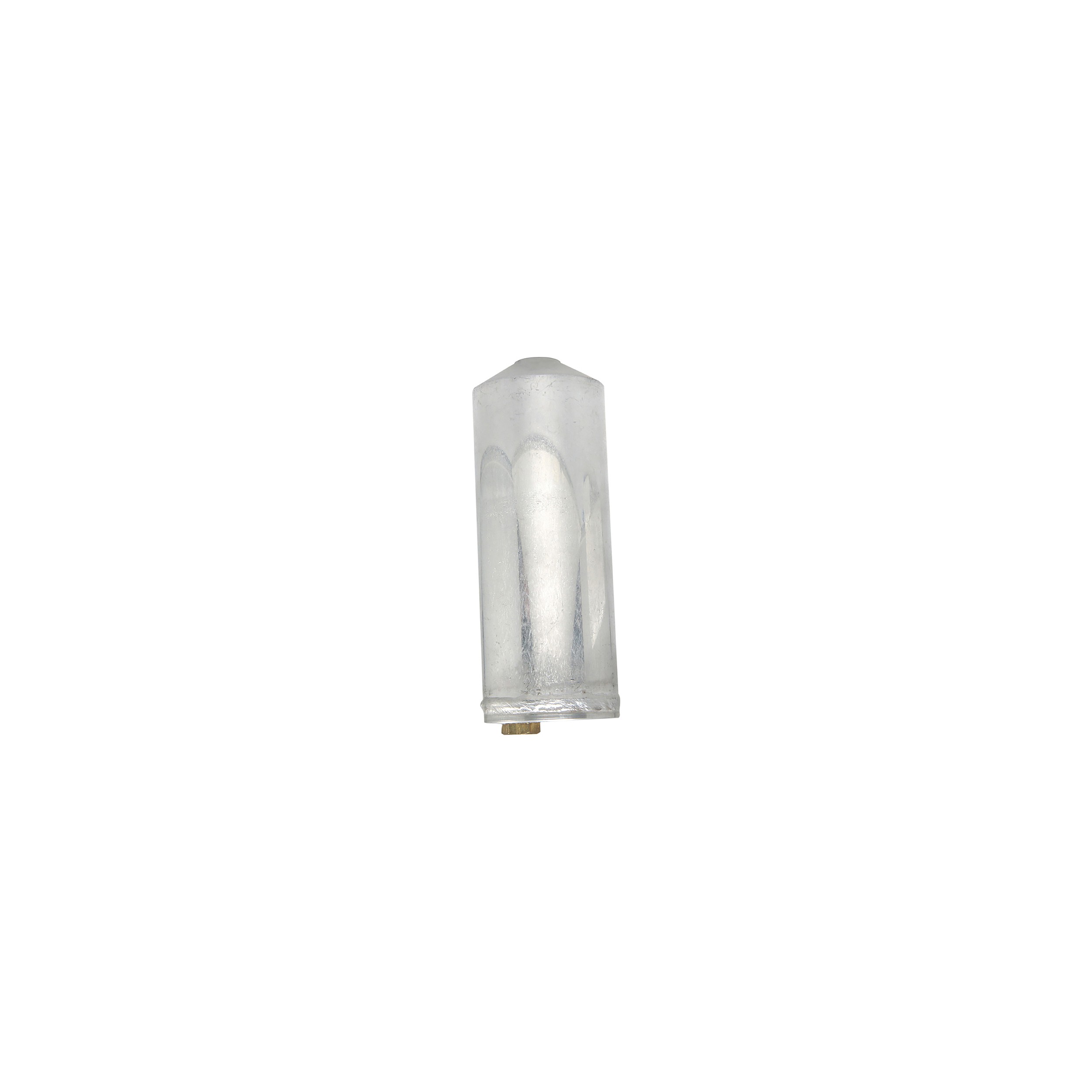 A/C Receiver Drier