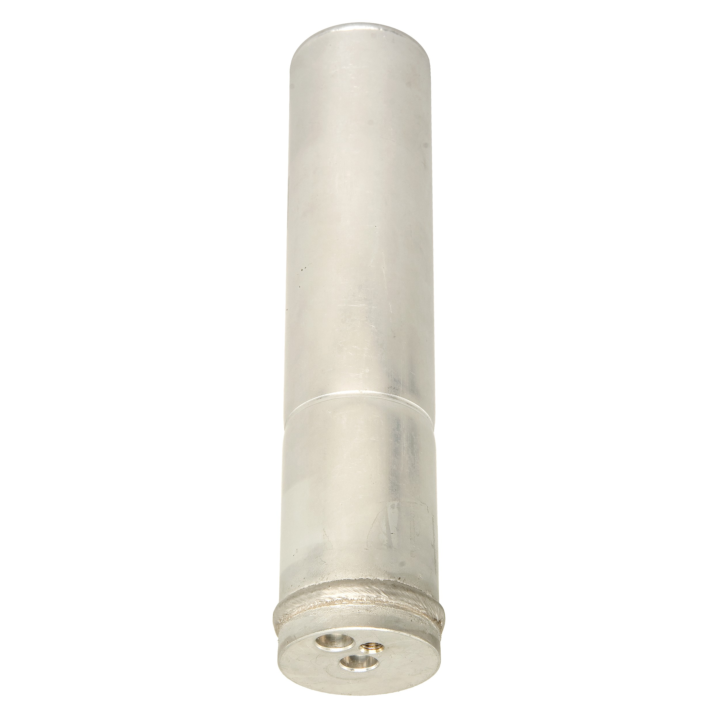 A/C Receiver Drier