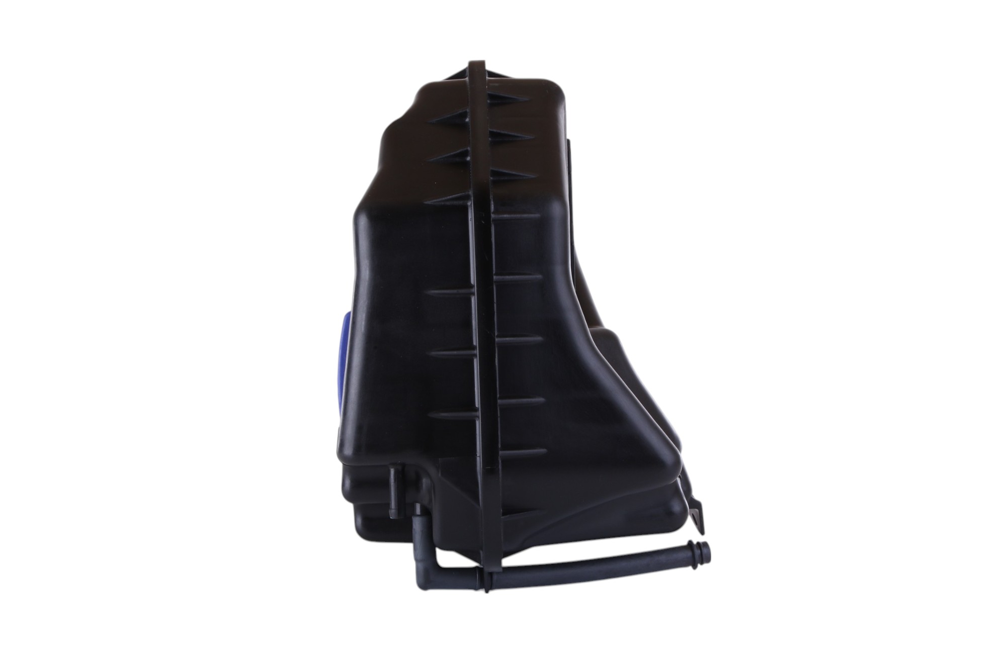 Engine Coolant Reservoir