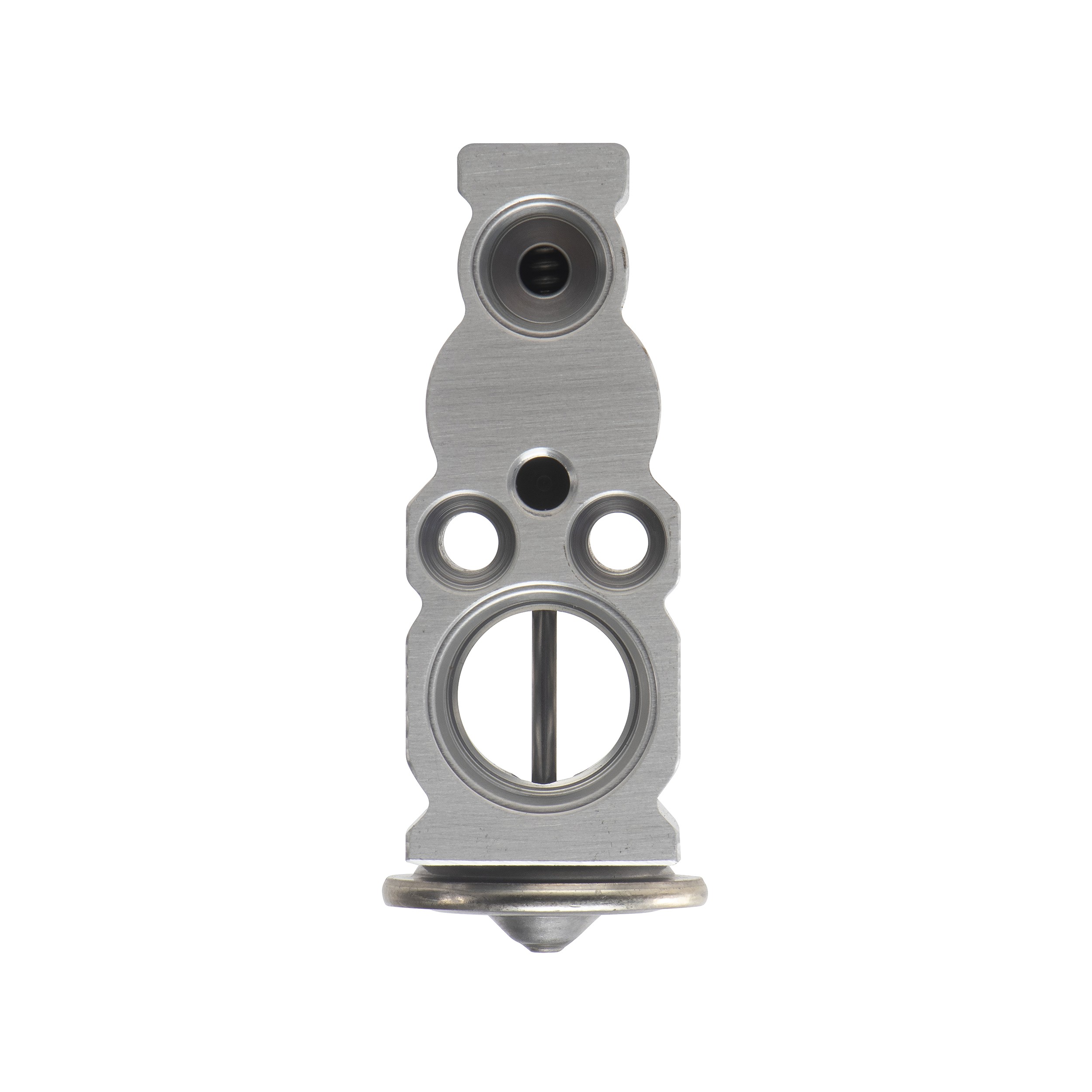 Air Conditioning Expansion Valve