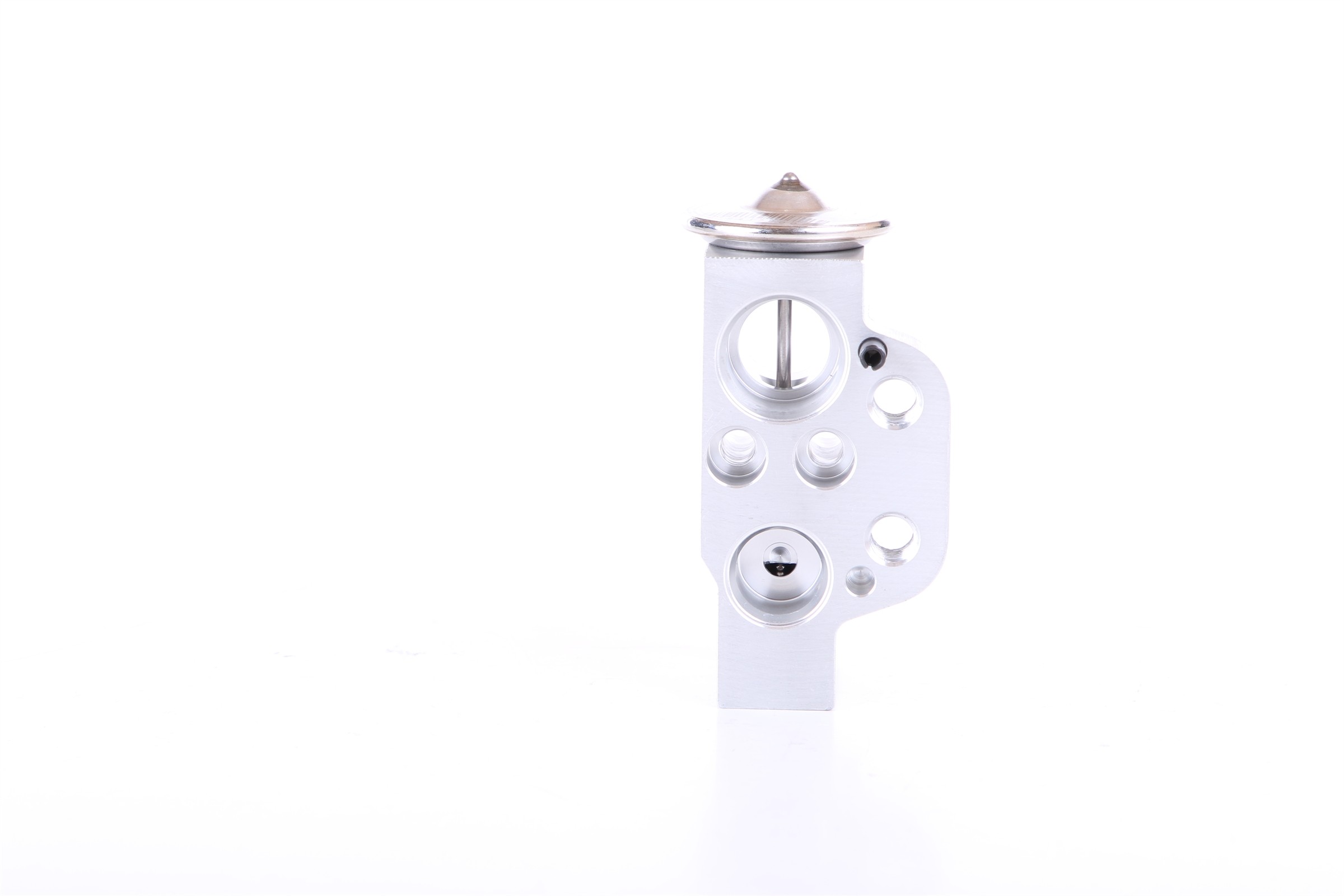 Air Conditioning Expansion Valve