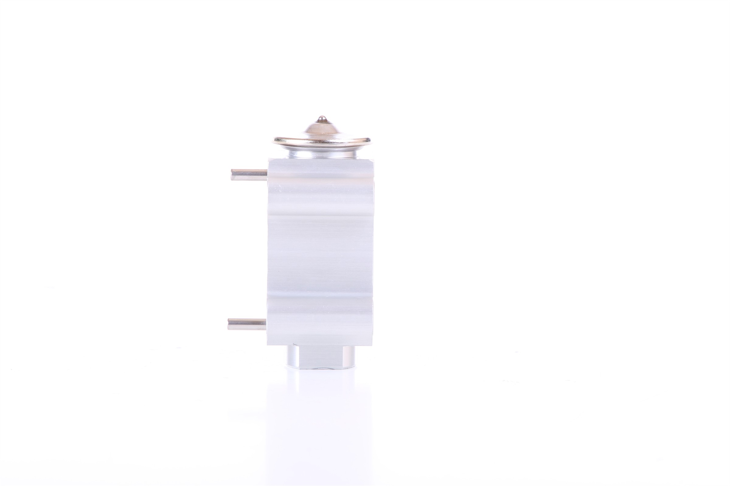 Air Conditioning Expansion Valve