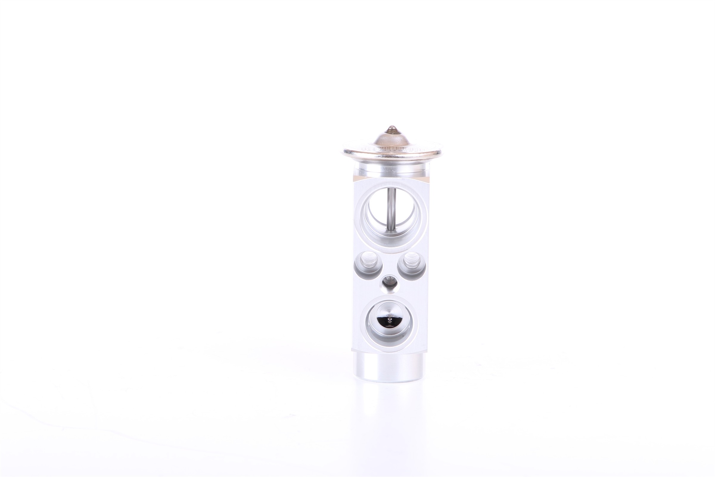 Air Conditioning Expansion Valve