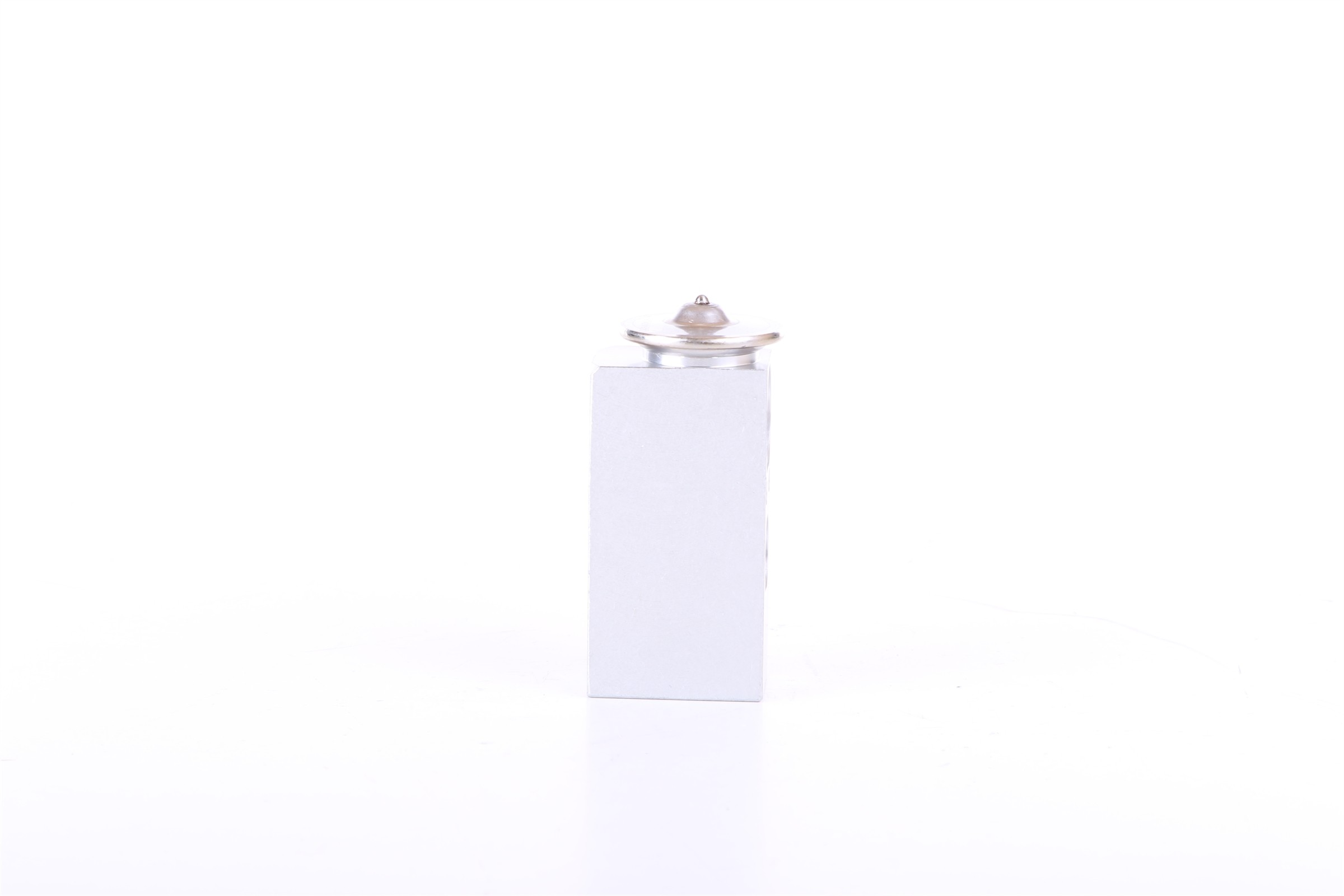 Air Conditioning Expansion Valve