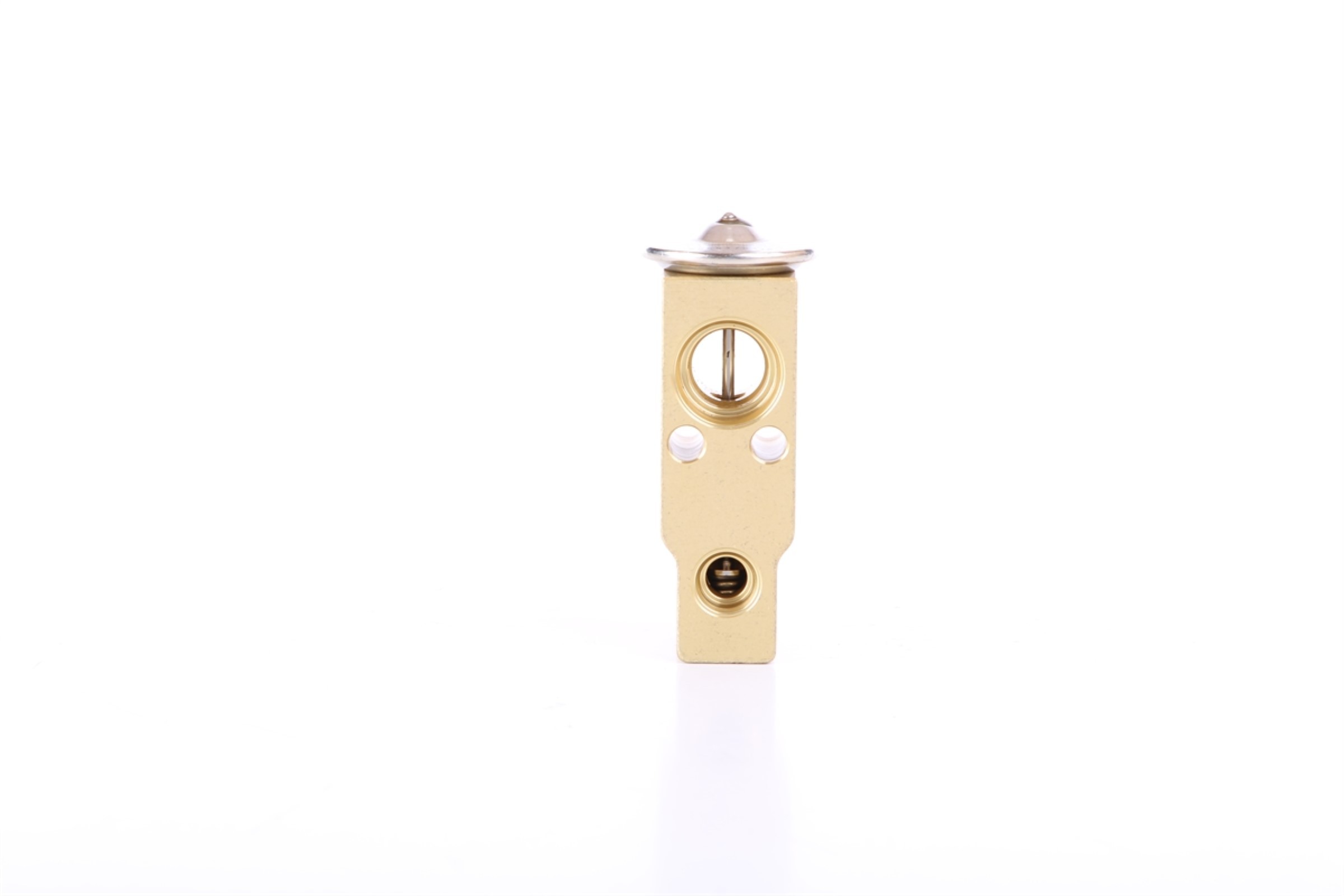 Air Conditioning Expansion Valve