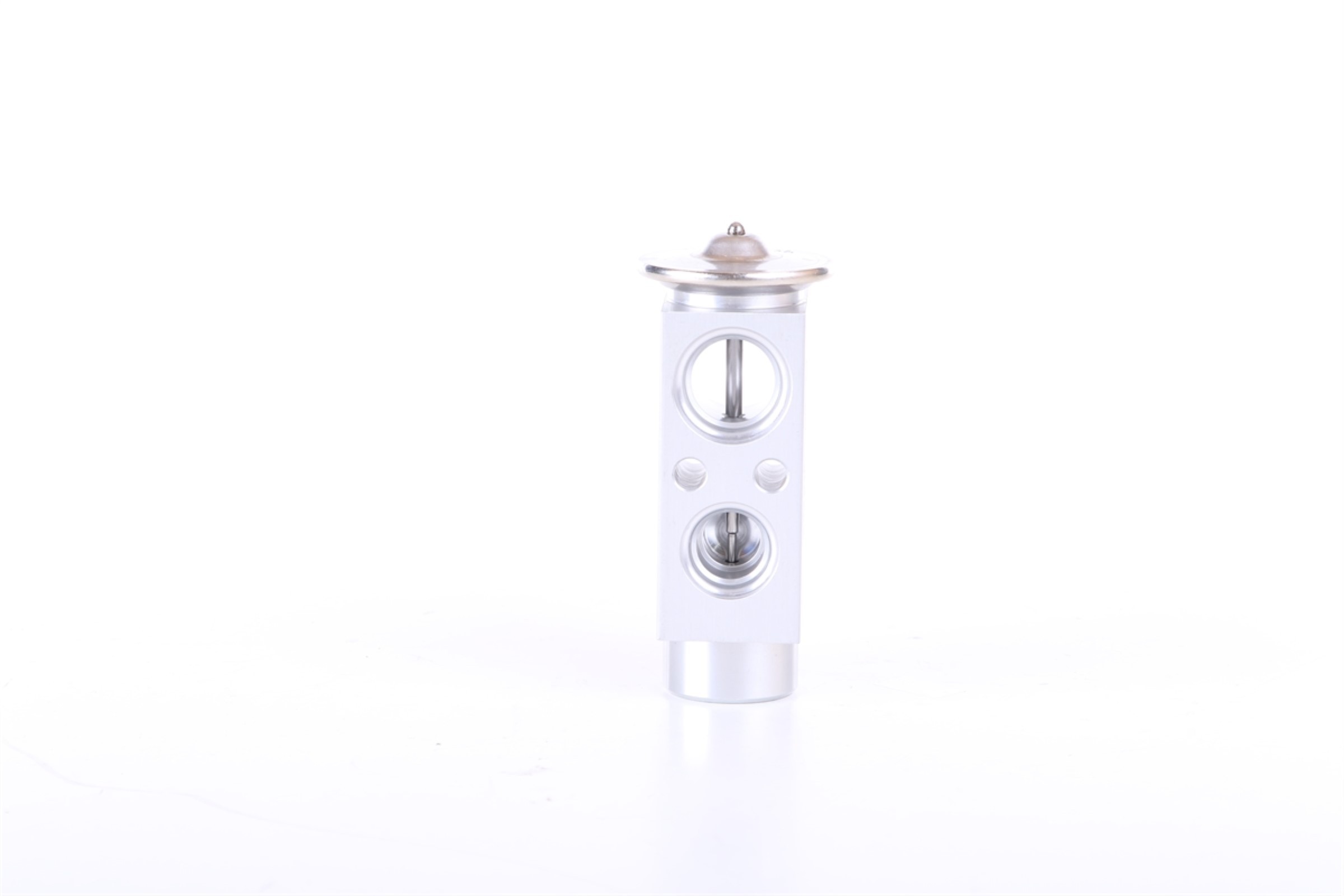 Air Conditioning Expansion Valve