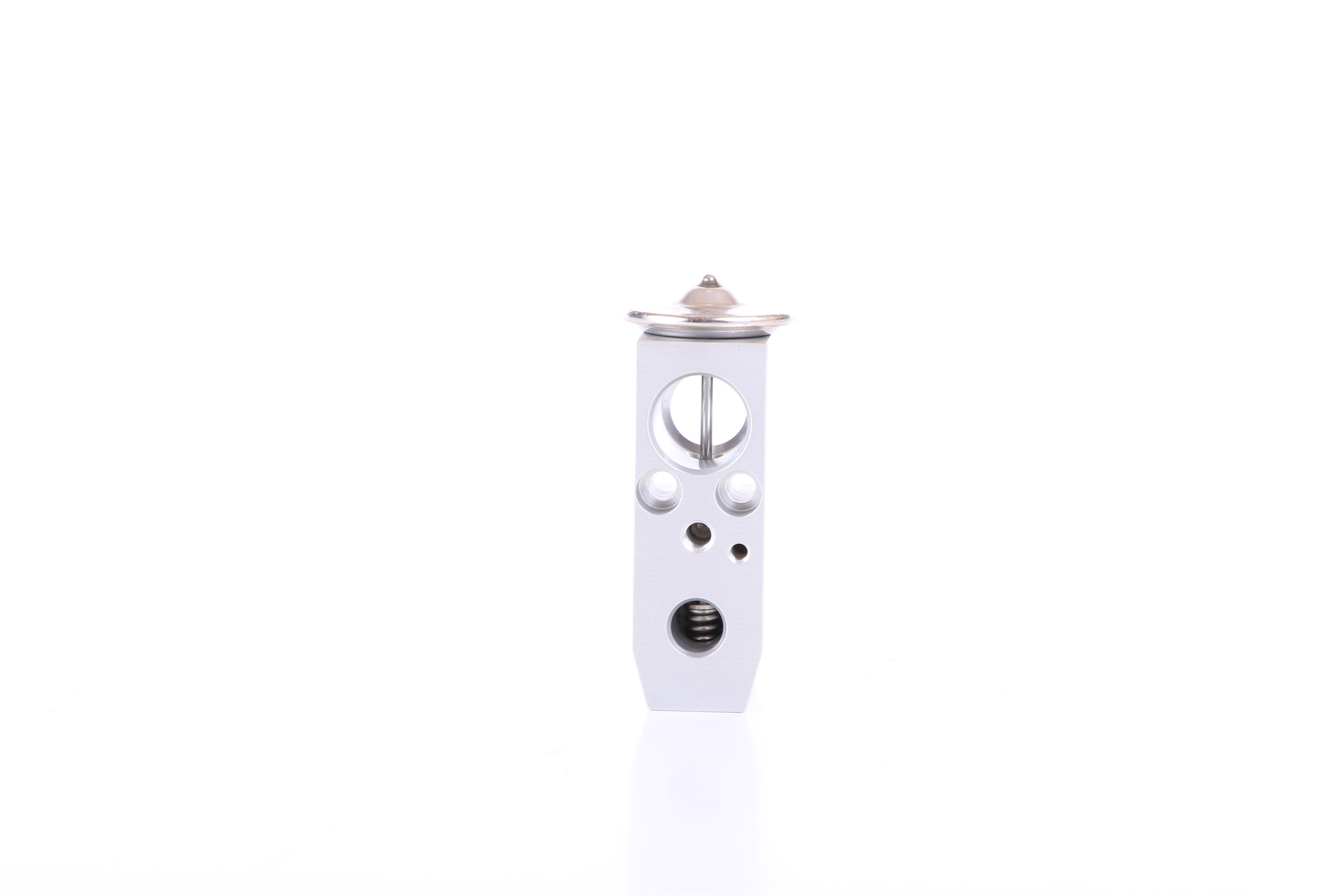 Air Conditioning Expansion Valve
