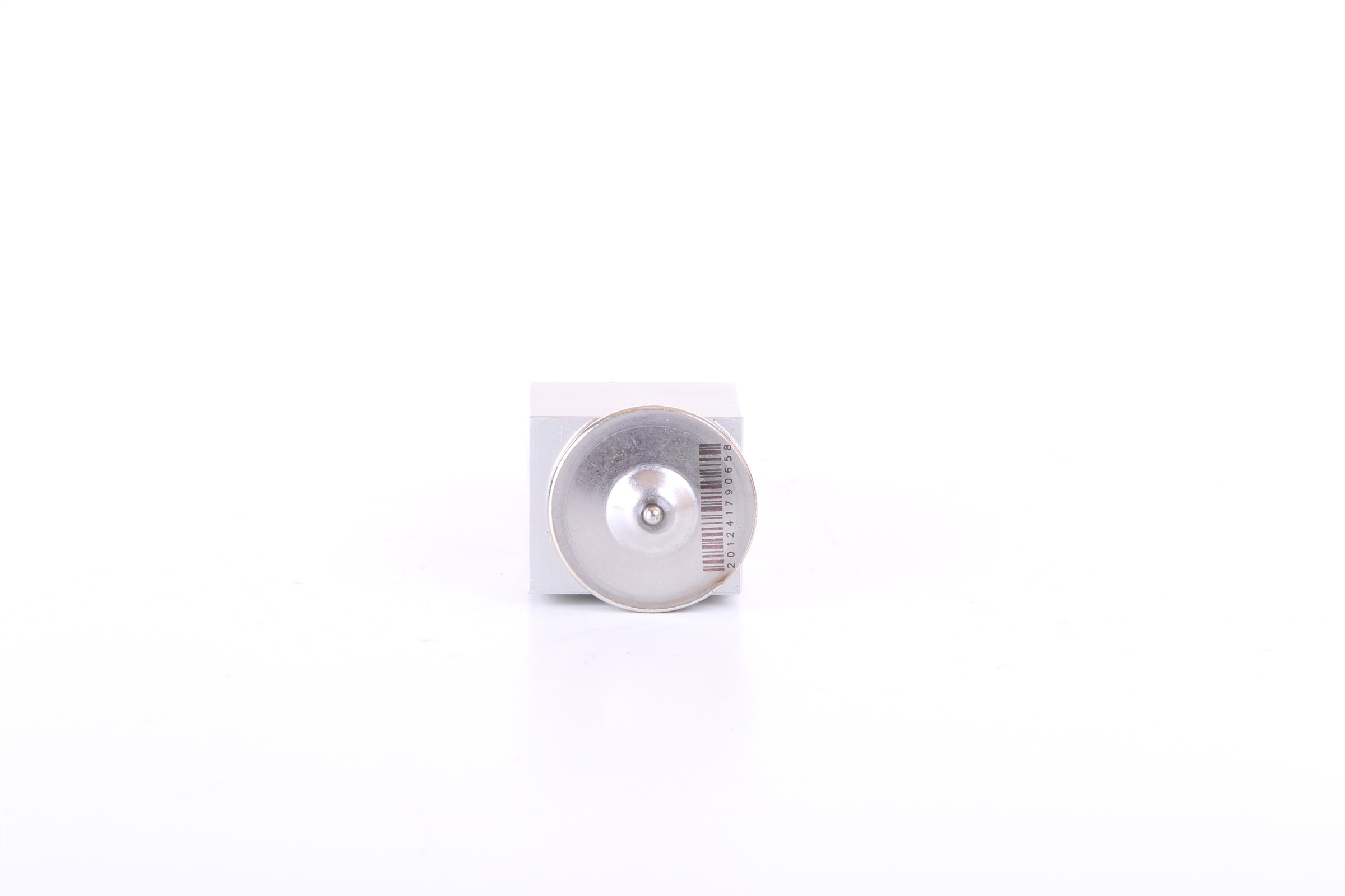 Air Conditioning Expansion Valve
