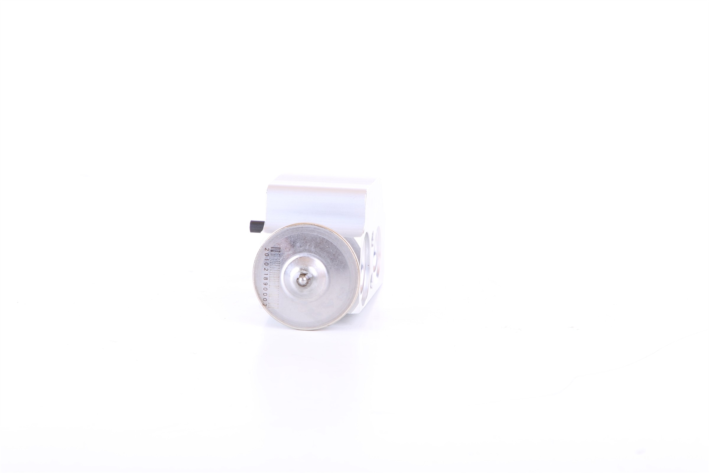 Air Conditioning Expansion Valve