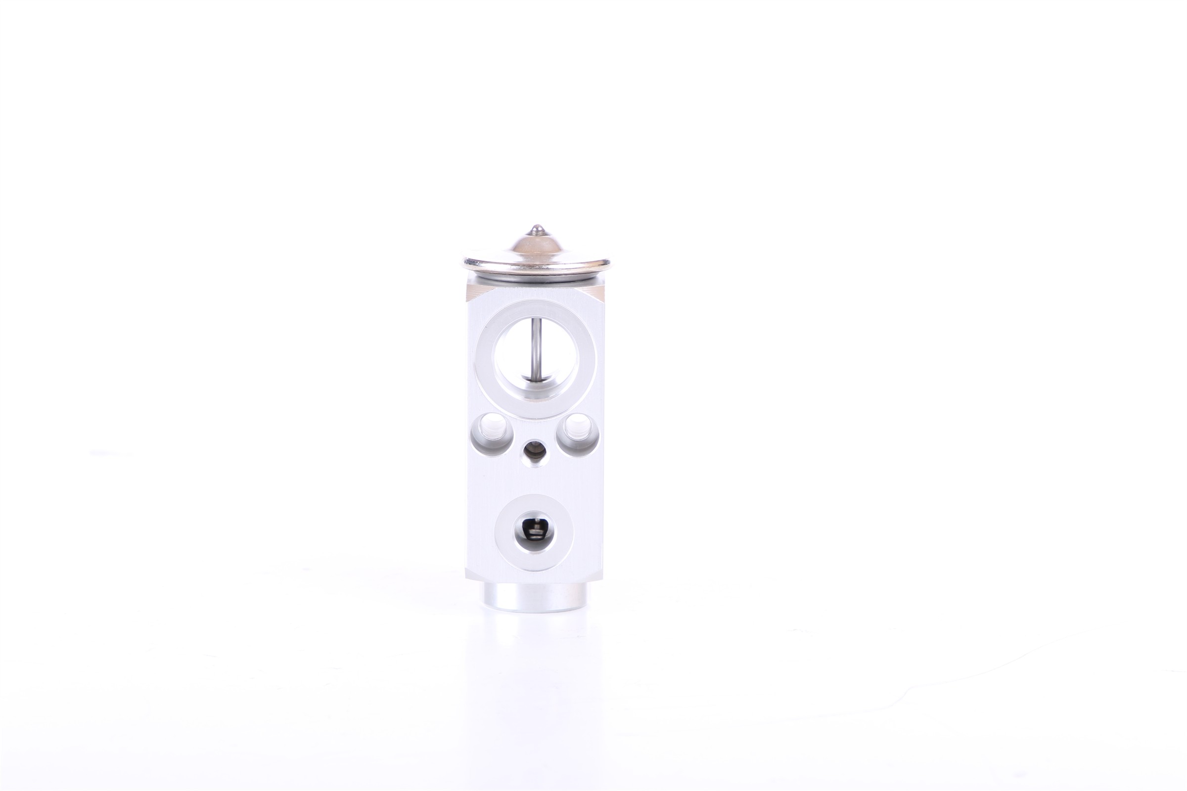 Air Conditioning Expansion Valve
