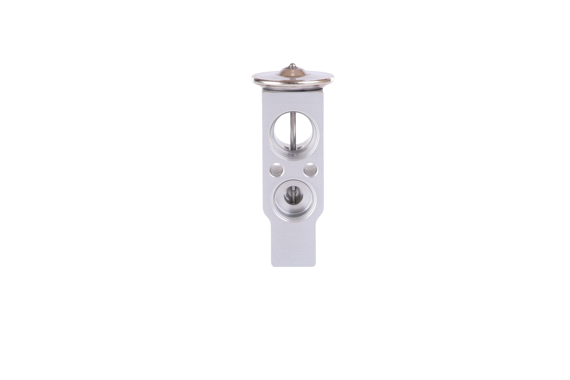 Air Conditioning Expansion Valve