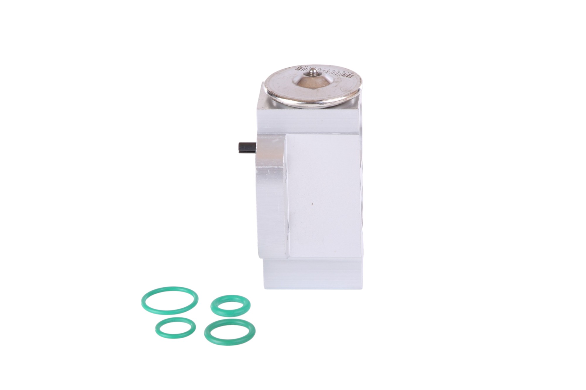 Air Conditioning Expansion Valve