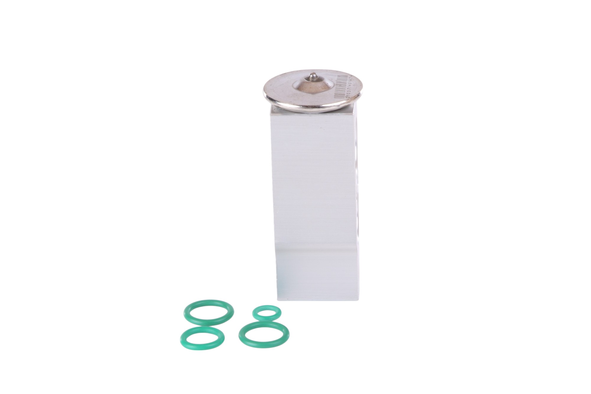 Air Conditioning Expansion Valve